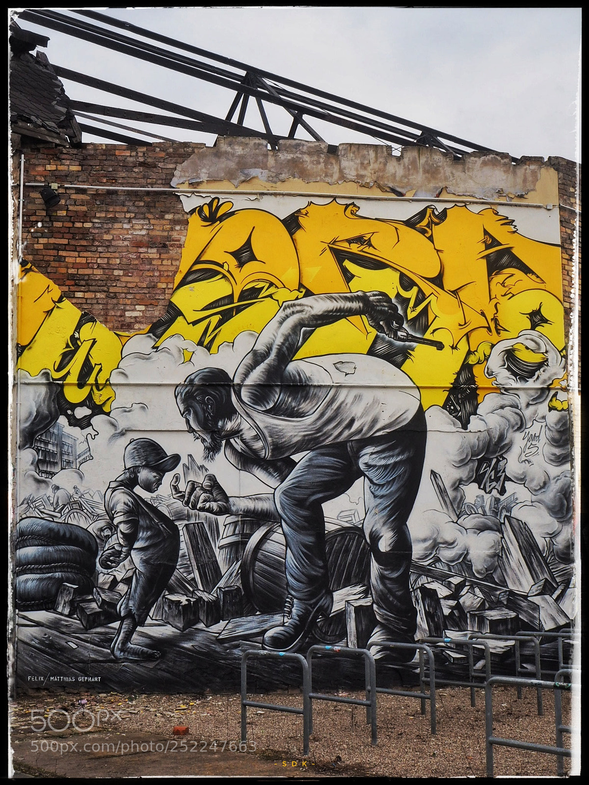 Olympus OM-D E-M10 II sample photo. Resongo photography
