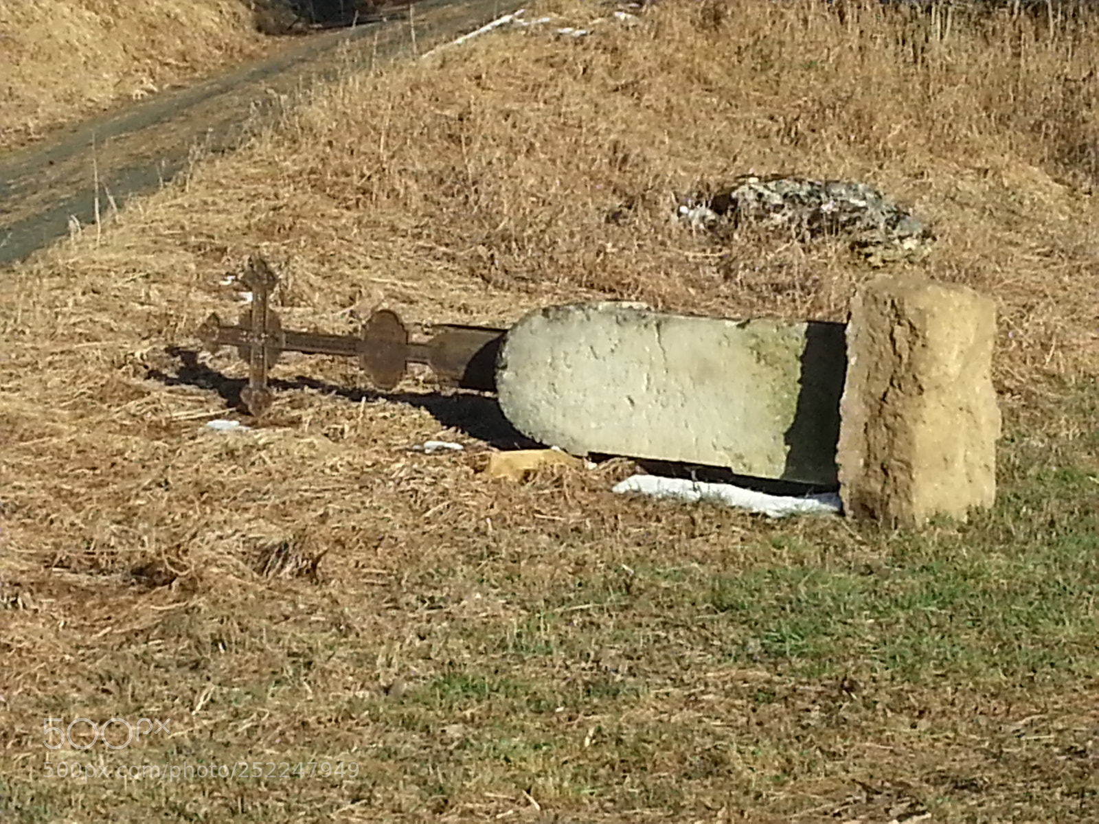 Samsung Galaxy Note2 sample photo. Untitled photography