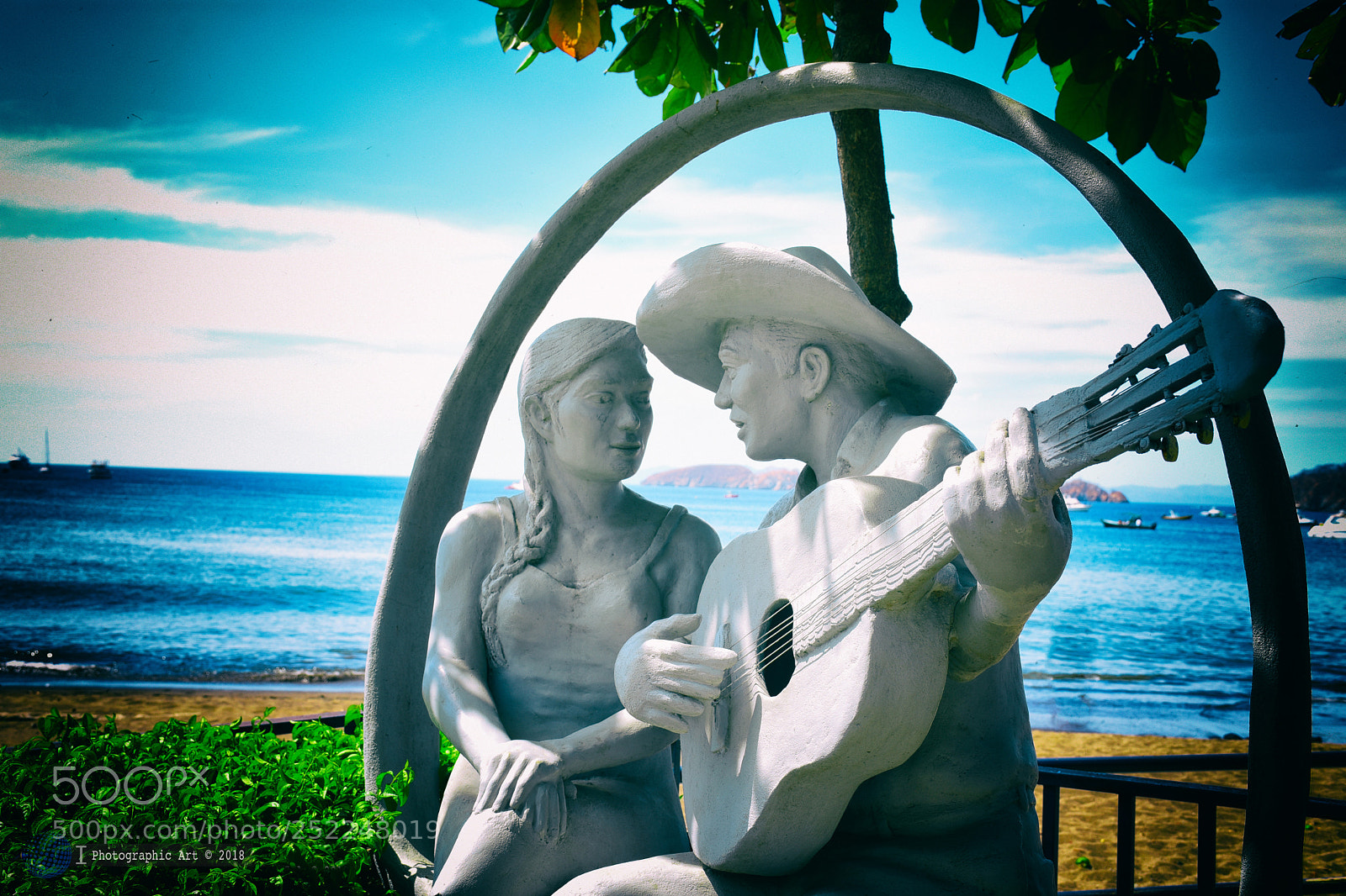 Nikon D7200 sample photo. Seasonal love photography