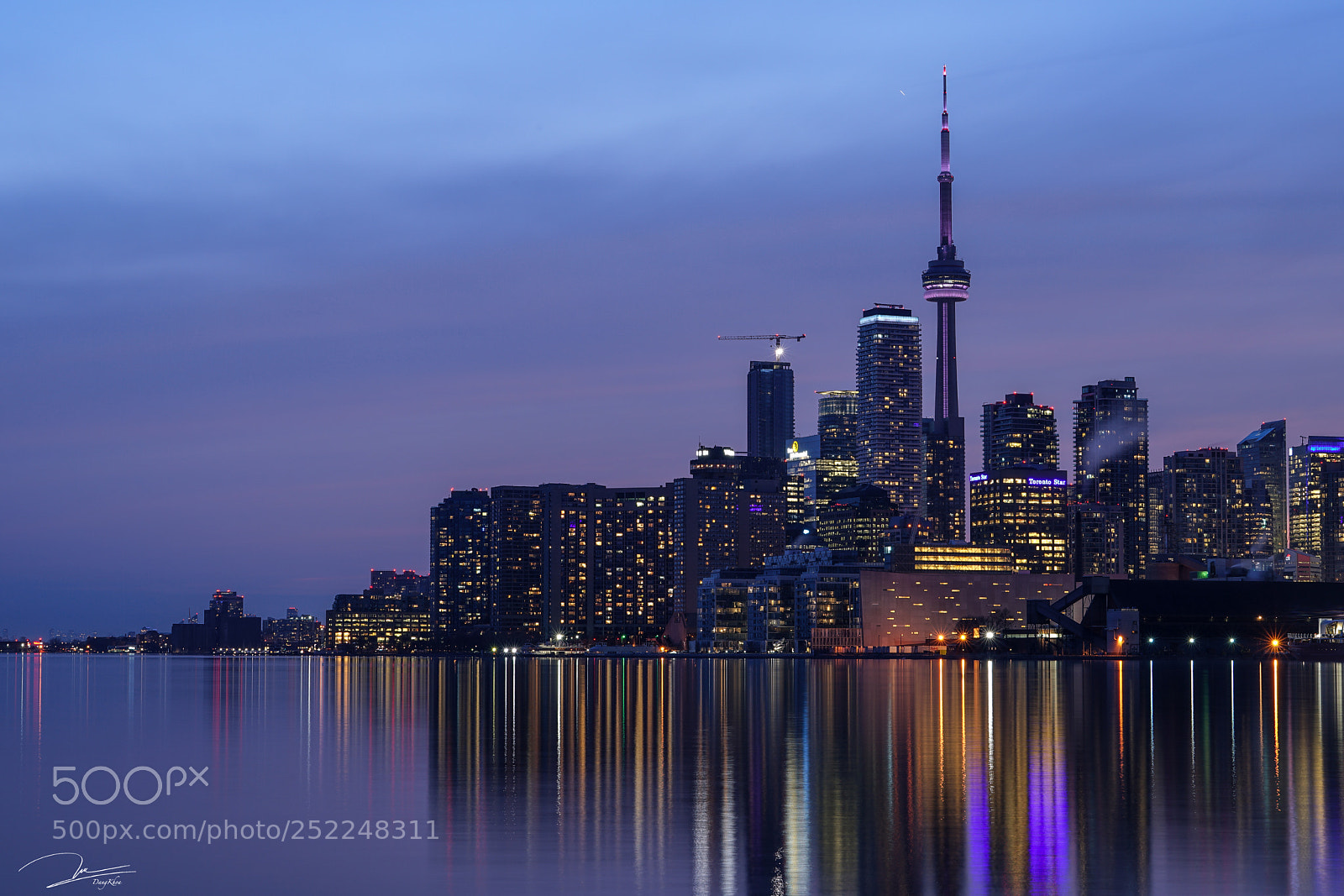 Sony a7 II sample photo. Polson pier, 7 30pm photography