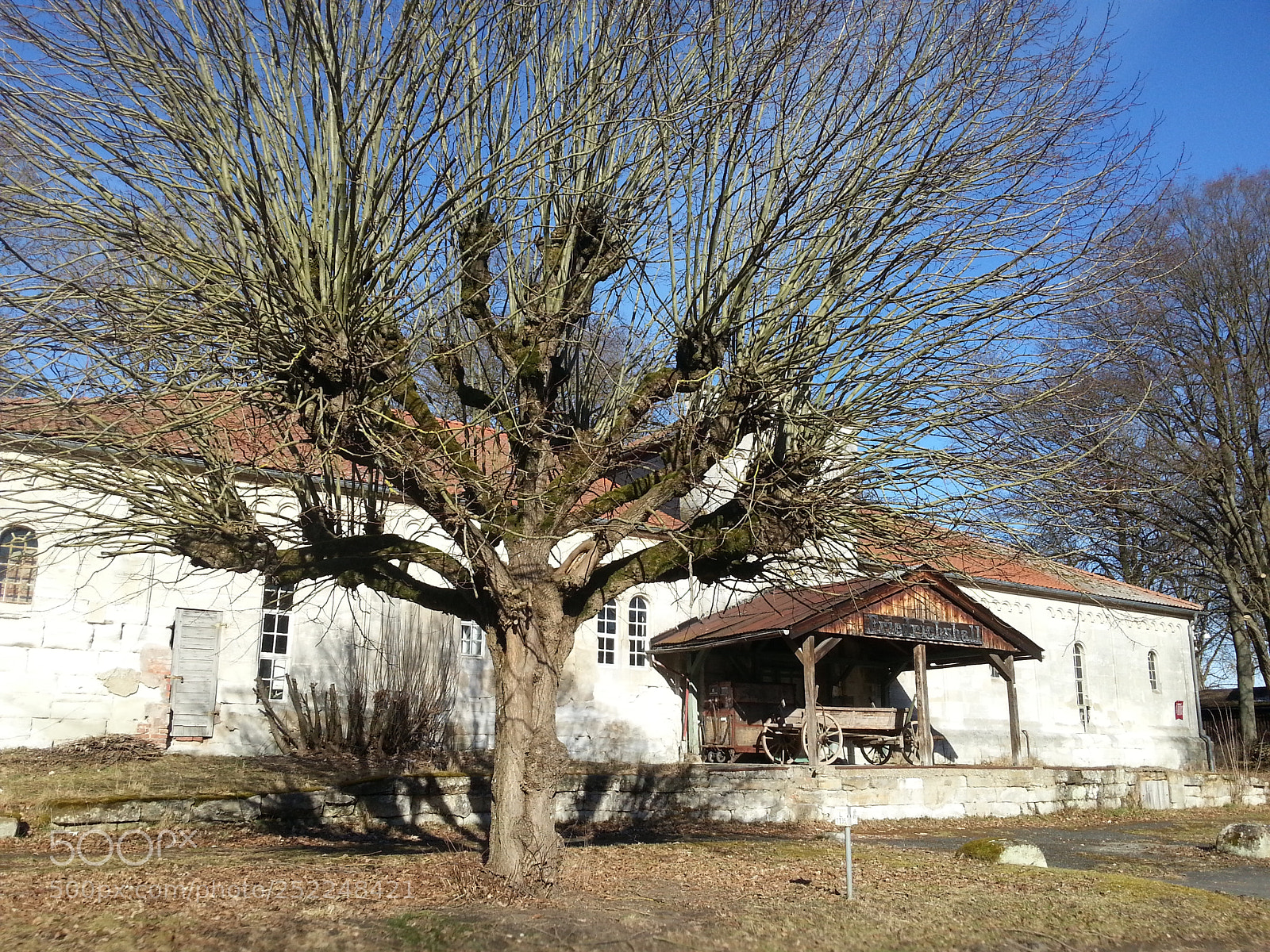 Samsung Galaxy Note2 sample photo. Untitled photography