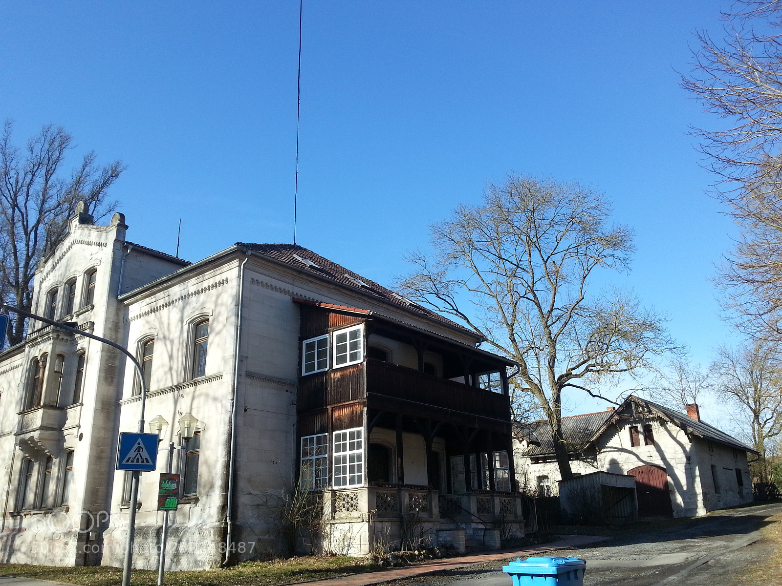 Samsung Galaxy Note2 sample photo. Untitled photography
