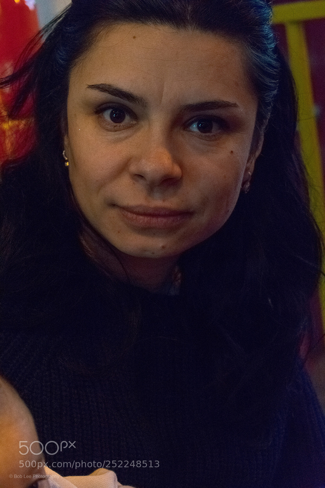 Nikon D3400 sample photo. Untitled photography
