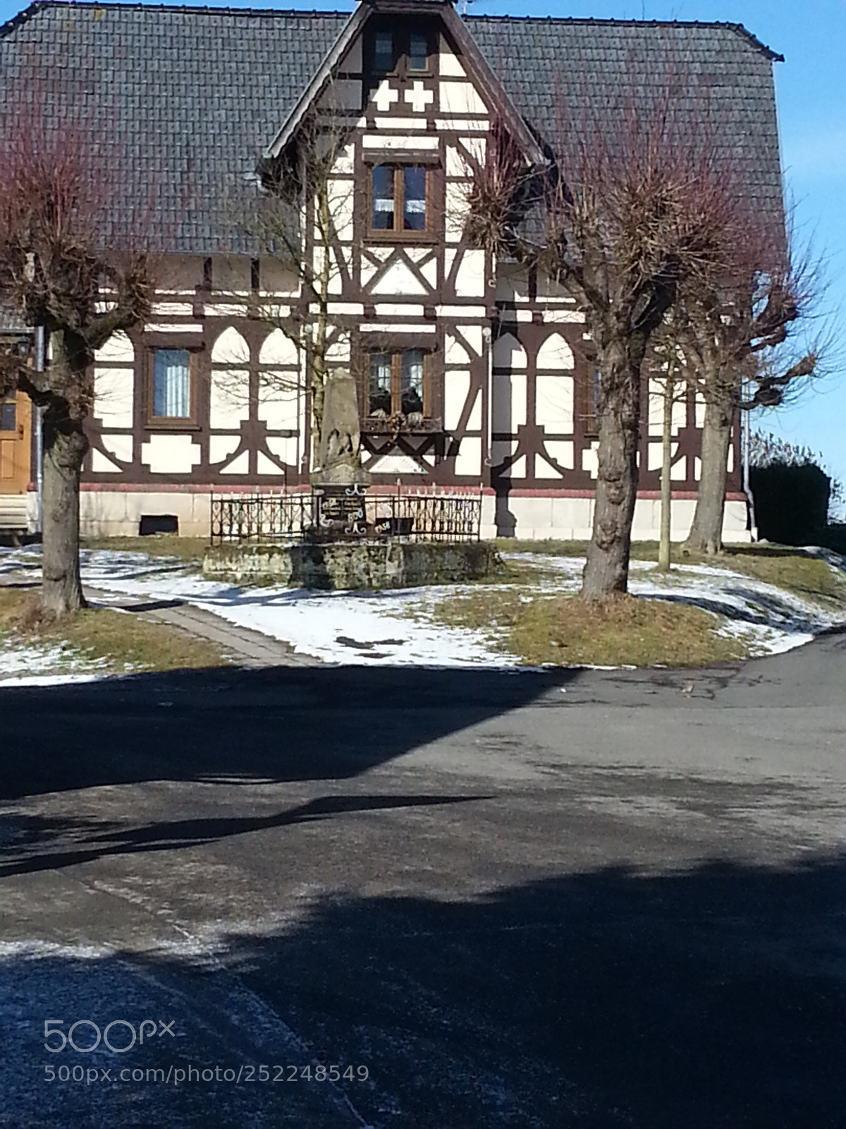 Samsung Galaxy Note2 sample photo. Untitled photography