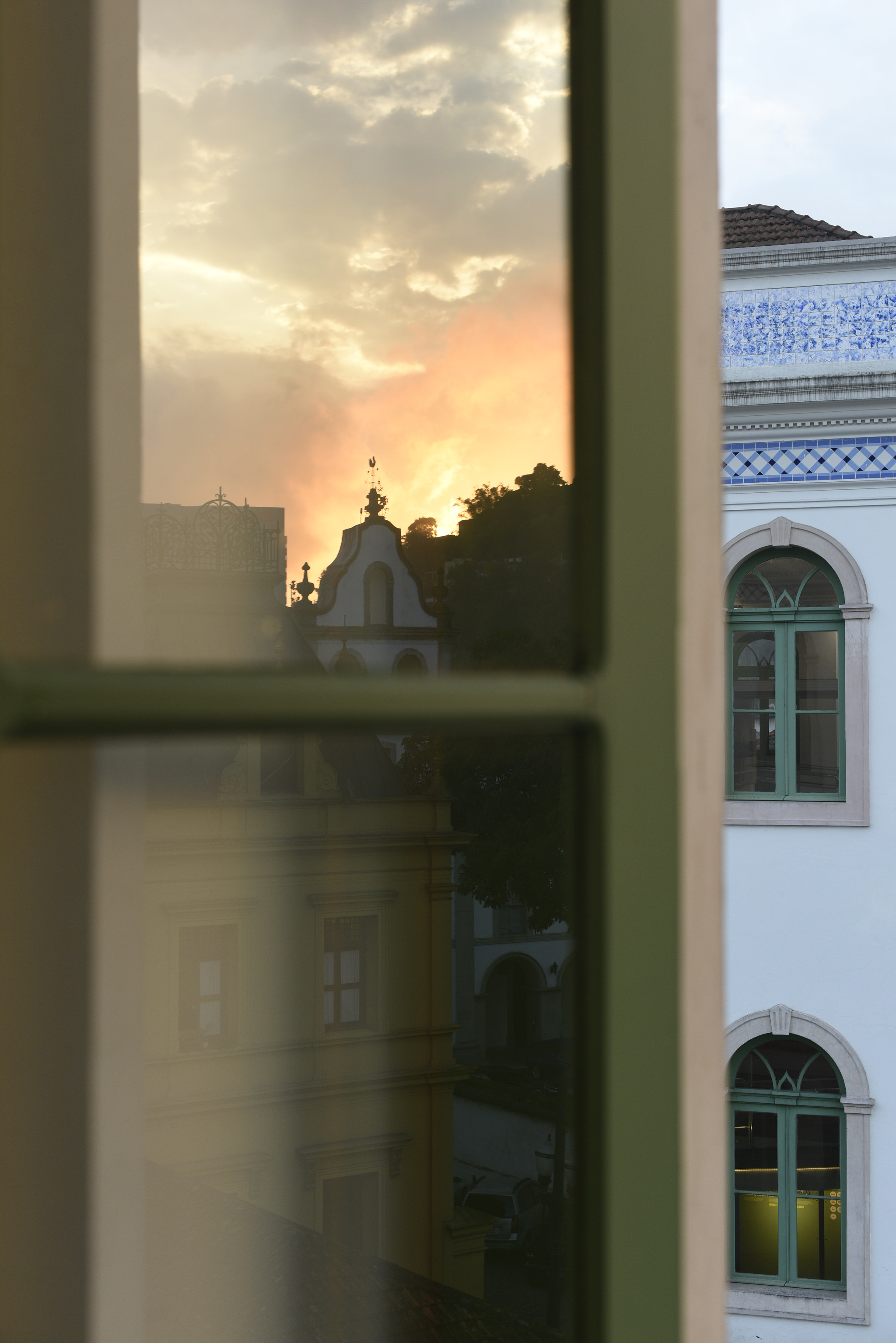 Nikon D810 + Nikon AF-S Nikkor 50mm F1.4G sample photo. Dsc photography