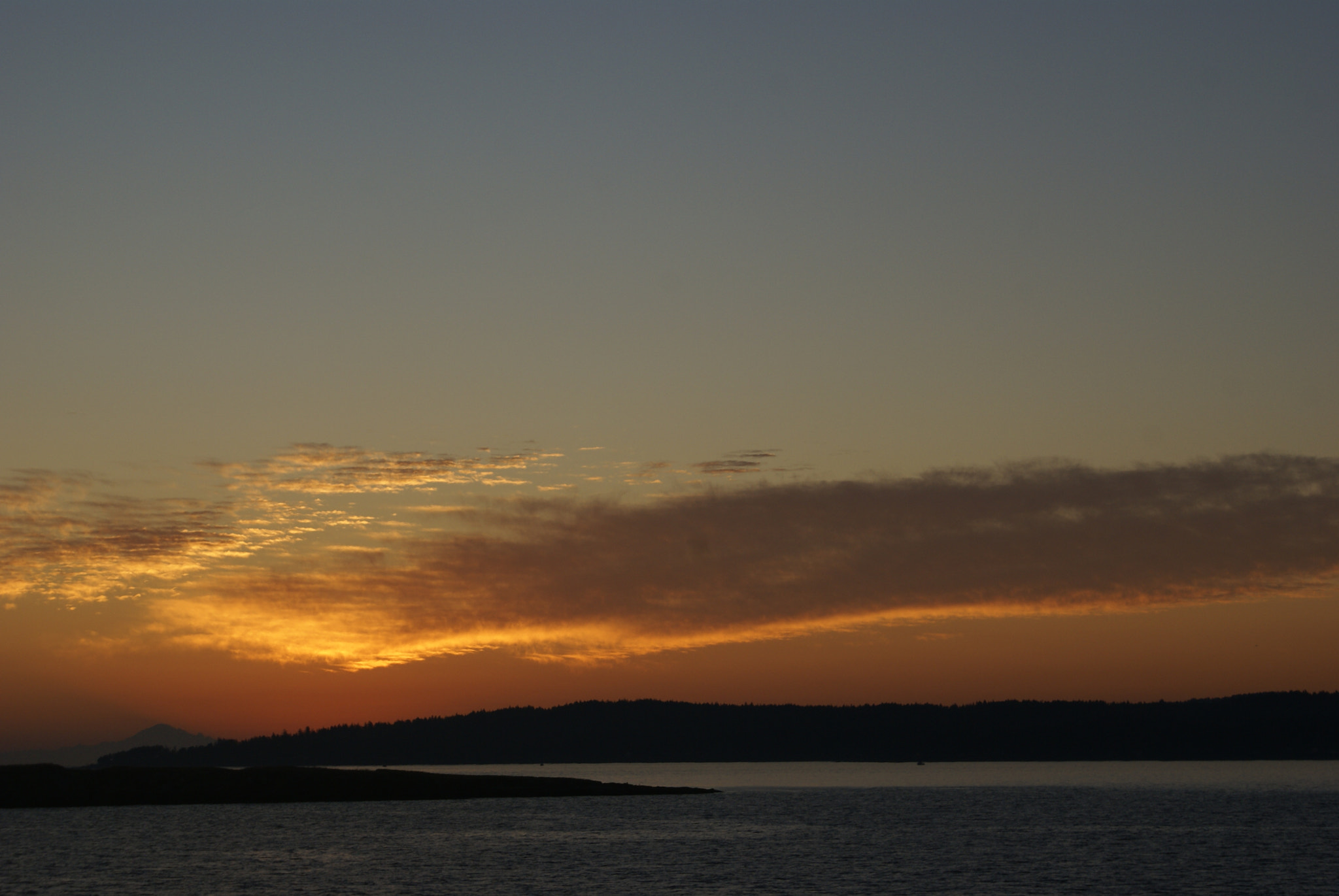 Sony Alpha DSLR-A100 sample photo