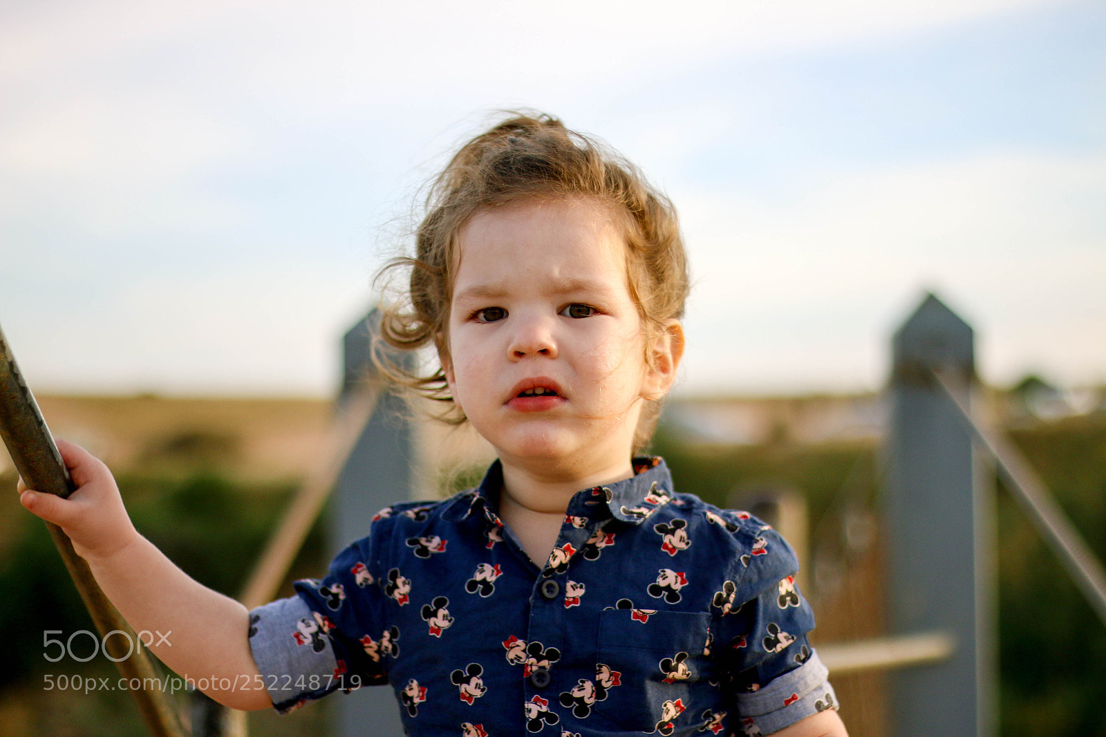 Canon EOS 70D sample photo. Untitled photography
