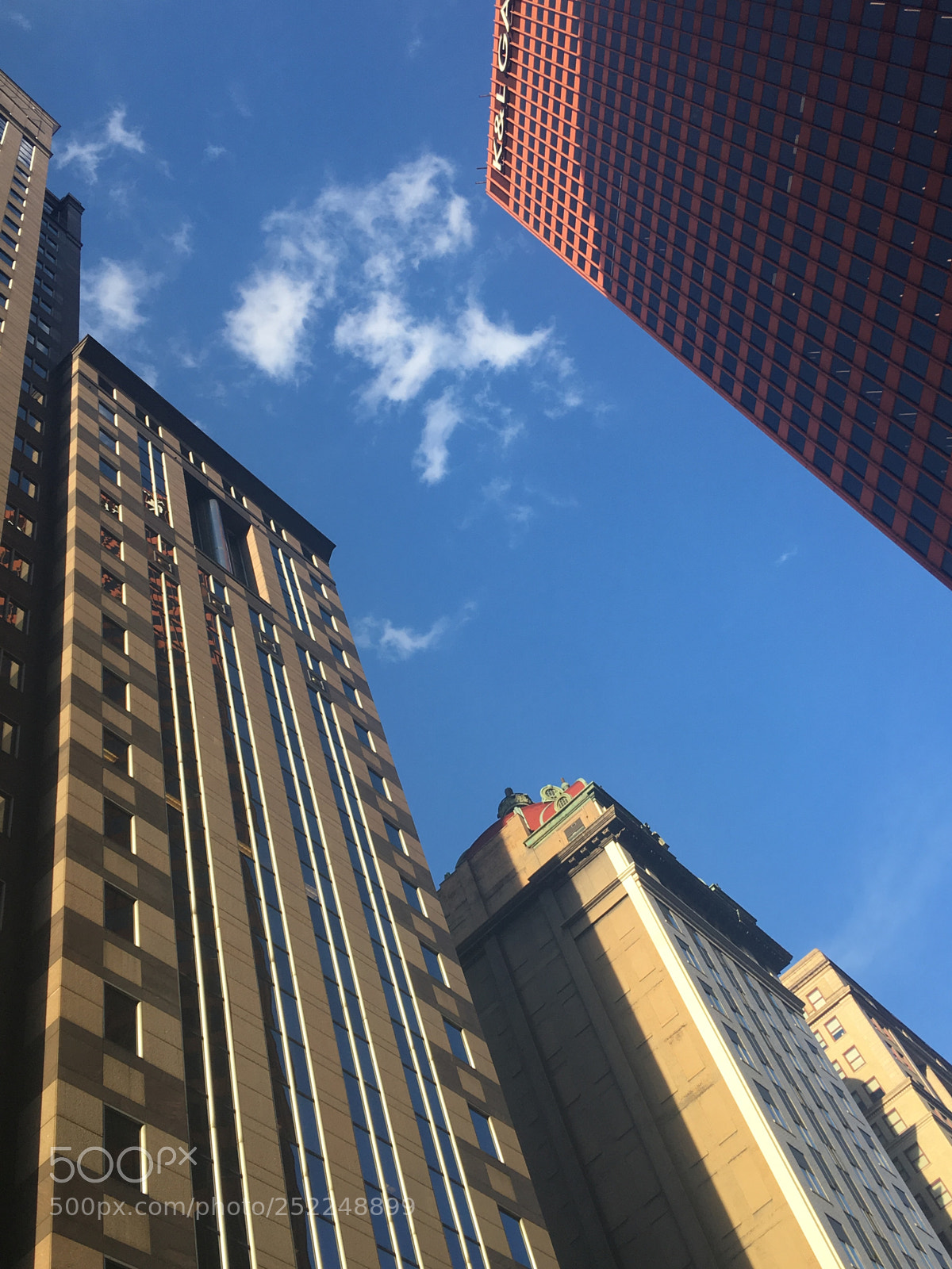 Apple iPhone 6s Plus sample photo. Pittsburgh, pa photography