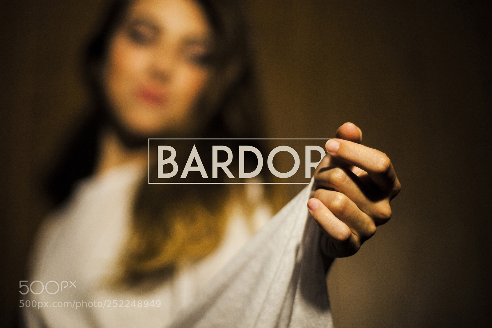 Canon EOS 5D Mark II sample photo. Bardor photography