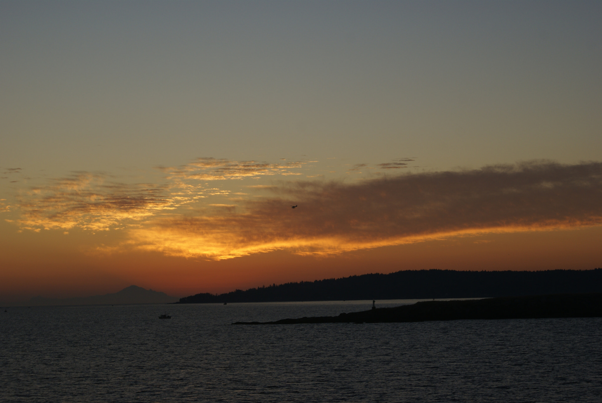 Sony Alpha DSLR-A100 sample photo