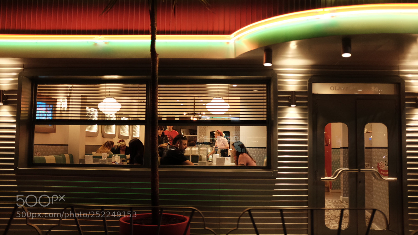 Fujifilm X100T sample photo. Conversacion.. photography