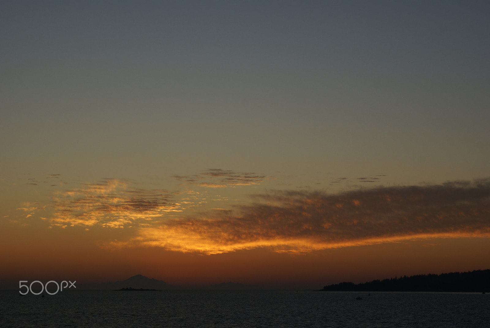 Sony Alpha DSLR-A100 sample photo. Unedited sequence photography