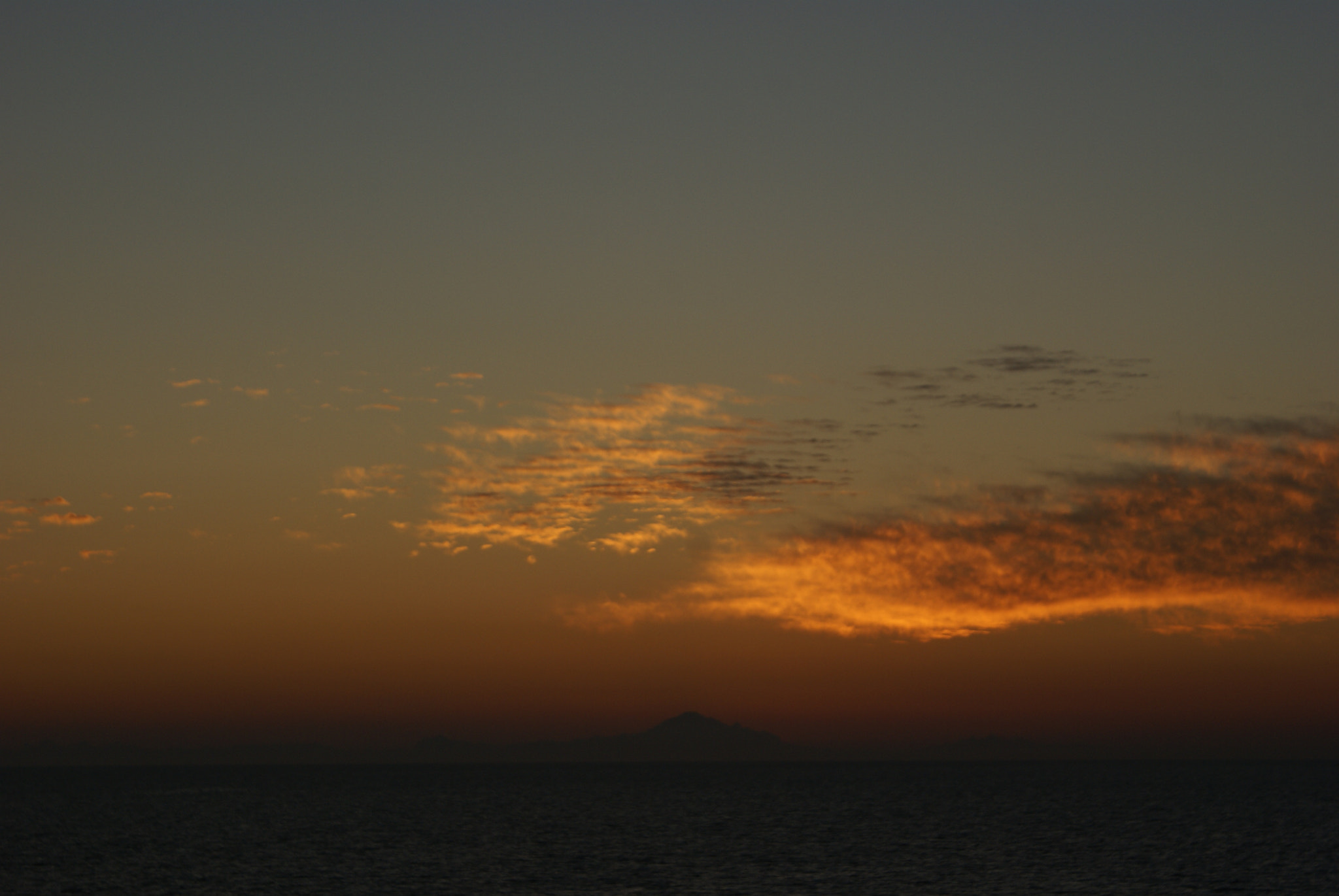 Sony Alpha DSLR-A100 sample photo