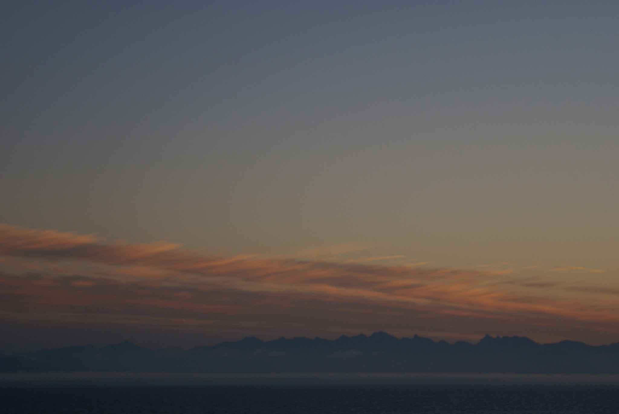 Sony Alpha DSLR-A100 sample photo