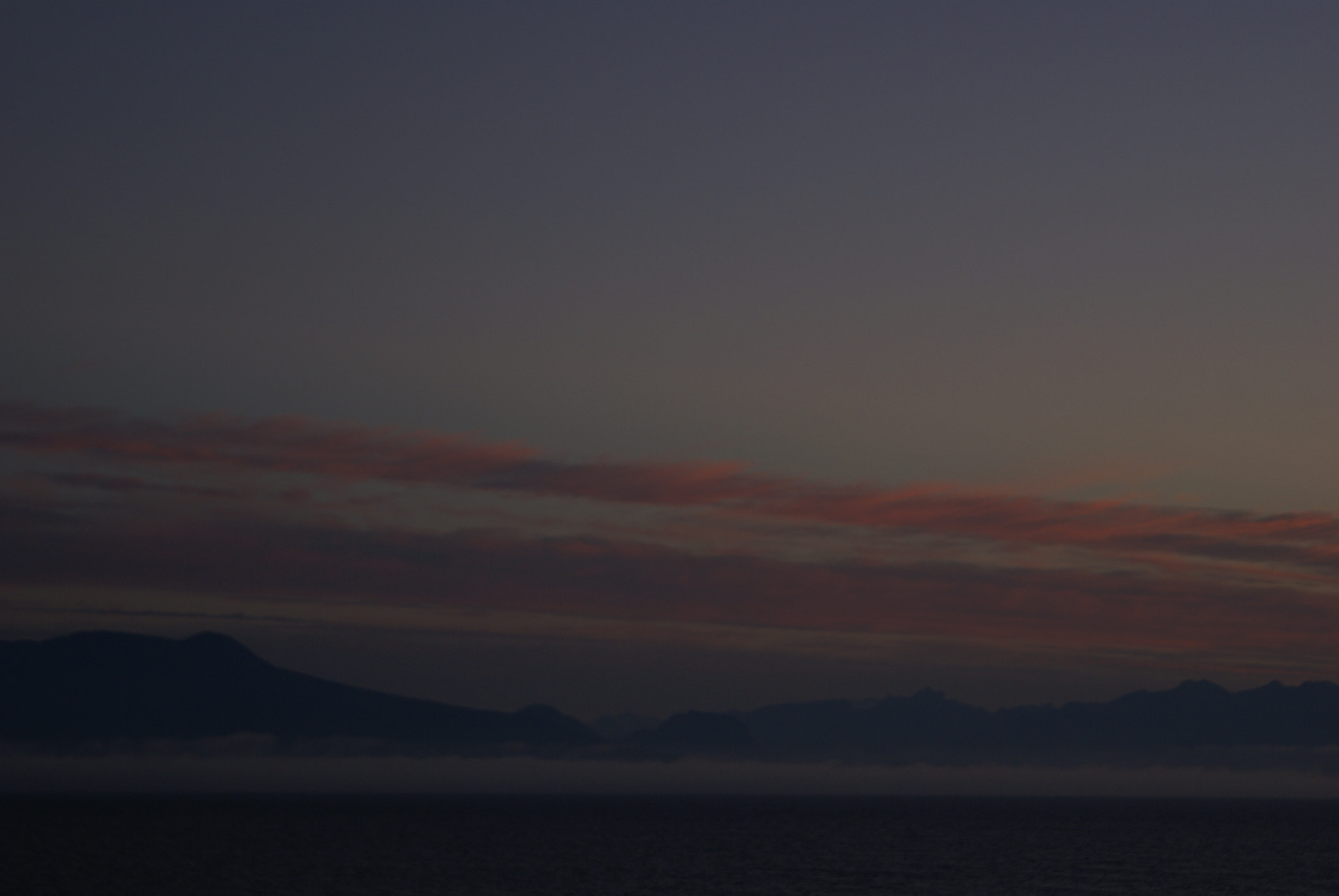 Sony Alpha DSLR-A100 sample photo