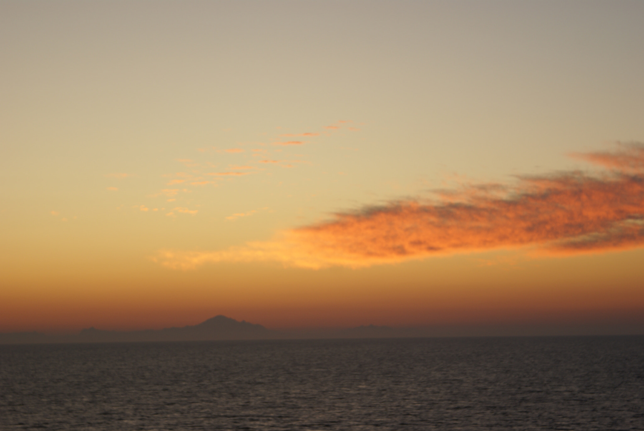 Sony Alpha DSLR-A100 sample photo