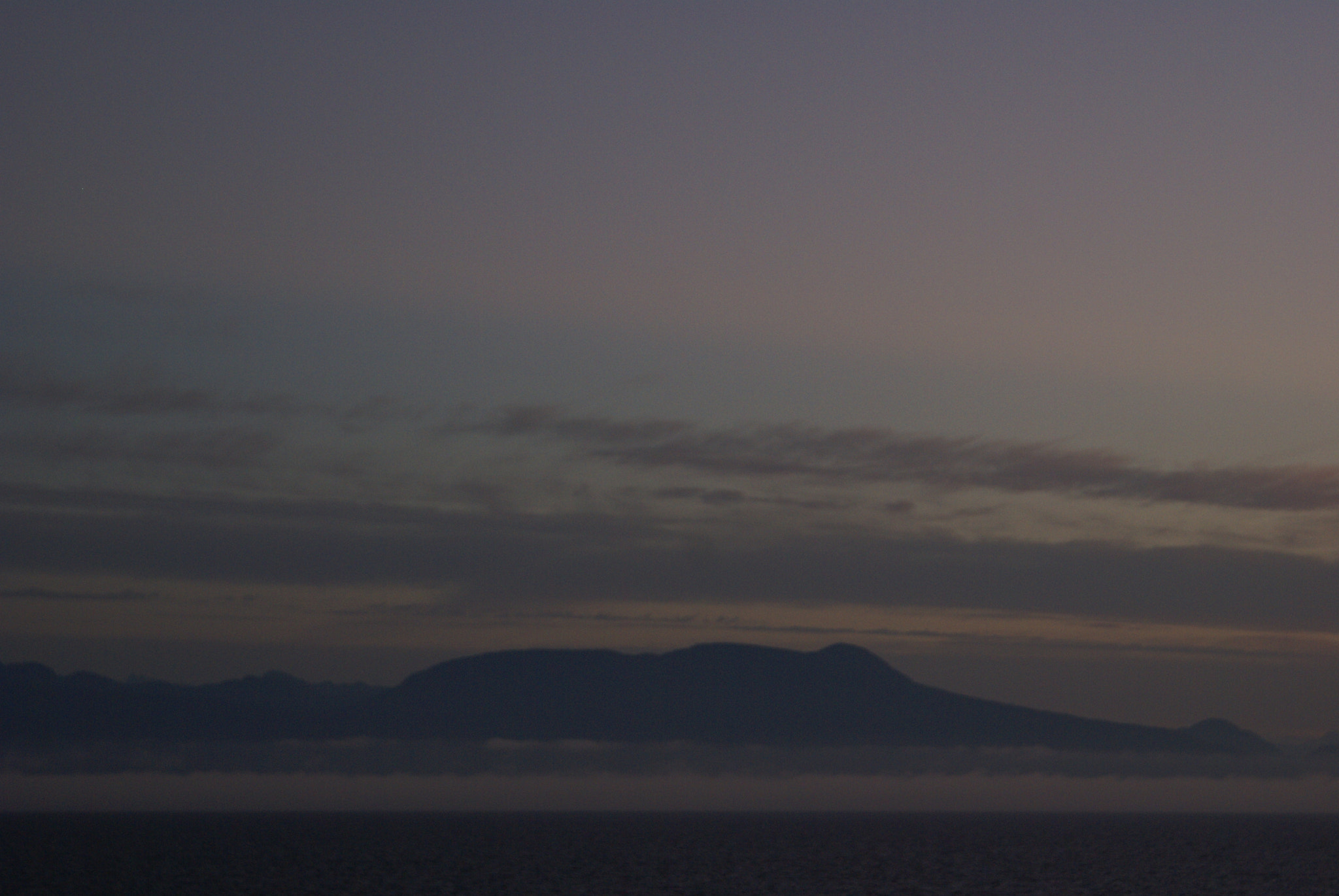 Sony Alpha DSLR-A100 sample photo