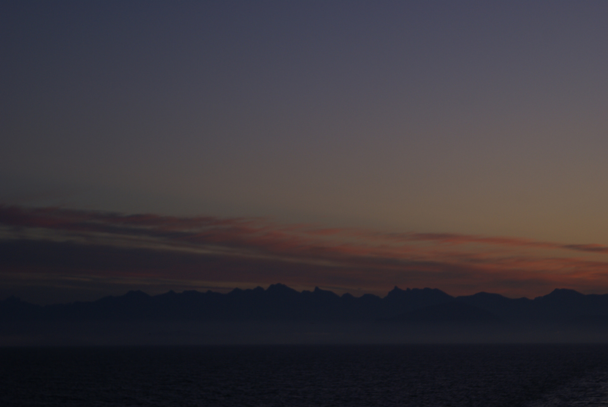 Sony Alpha DSLR-A100 sample photo