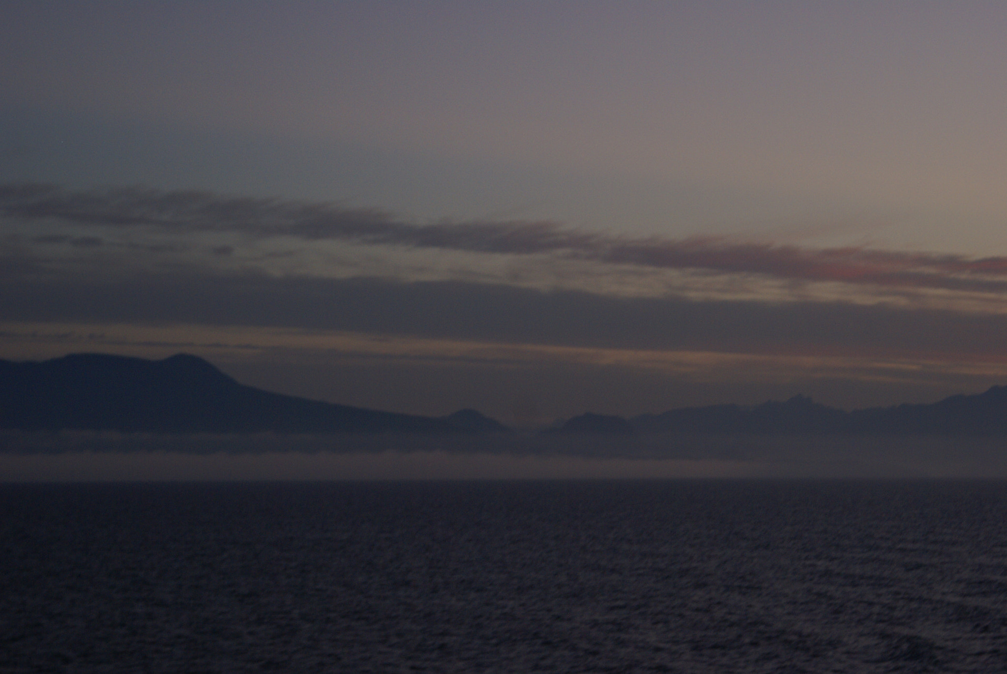 Sony Alpha DSLR-A100 sample photo