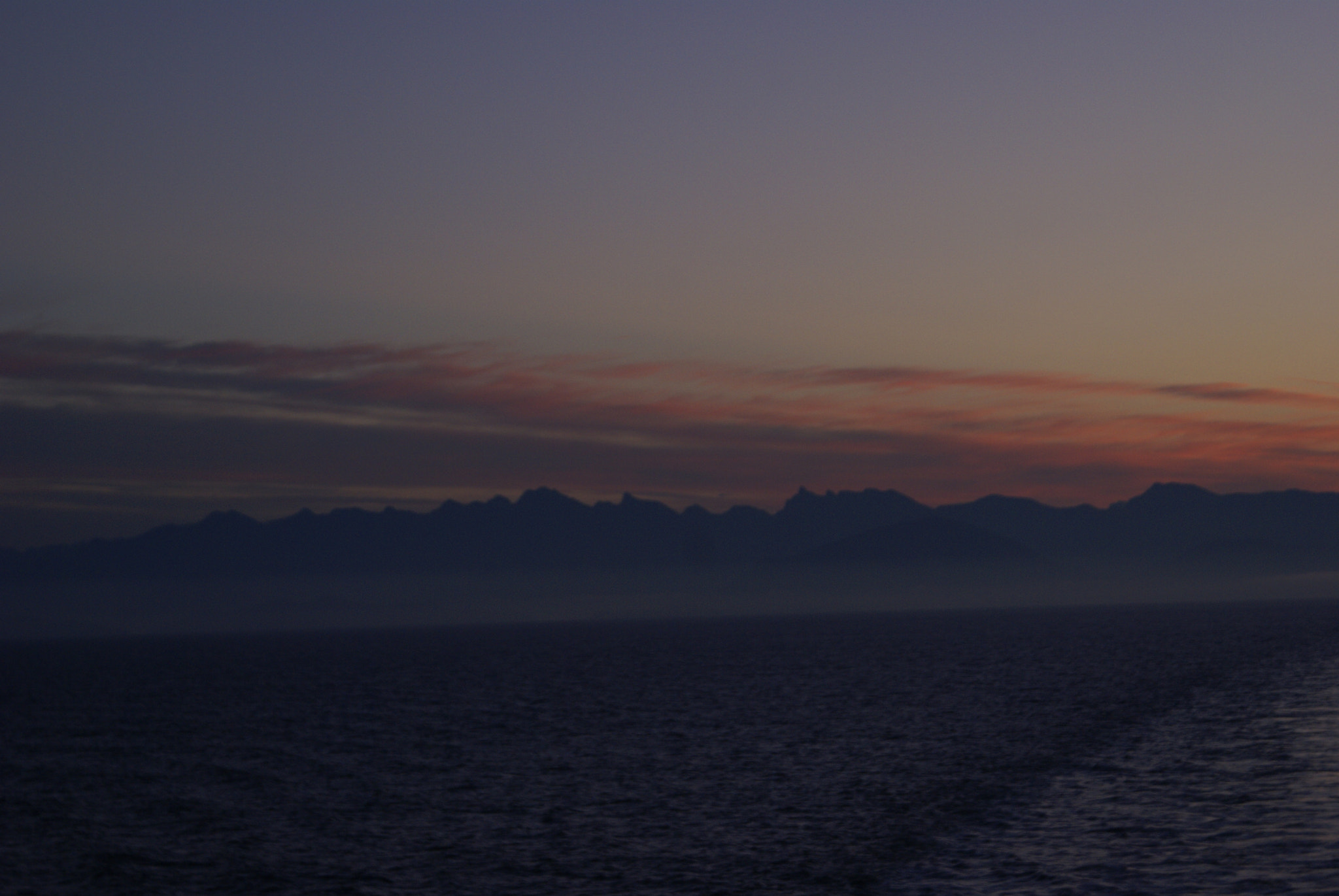 Sony Alpha DSLR-A100 sample photo
