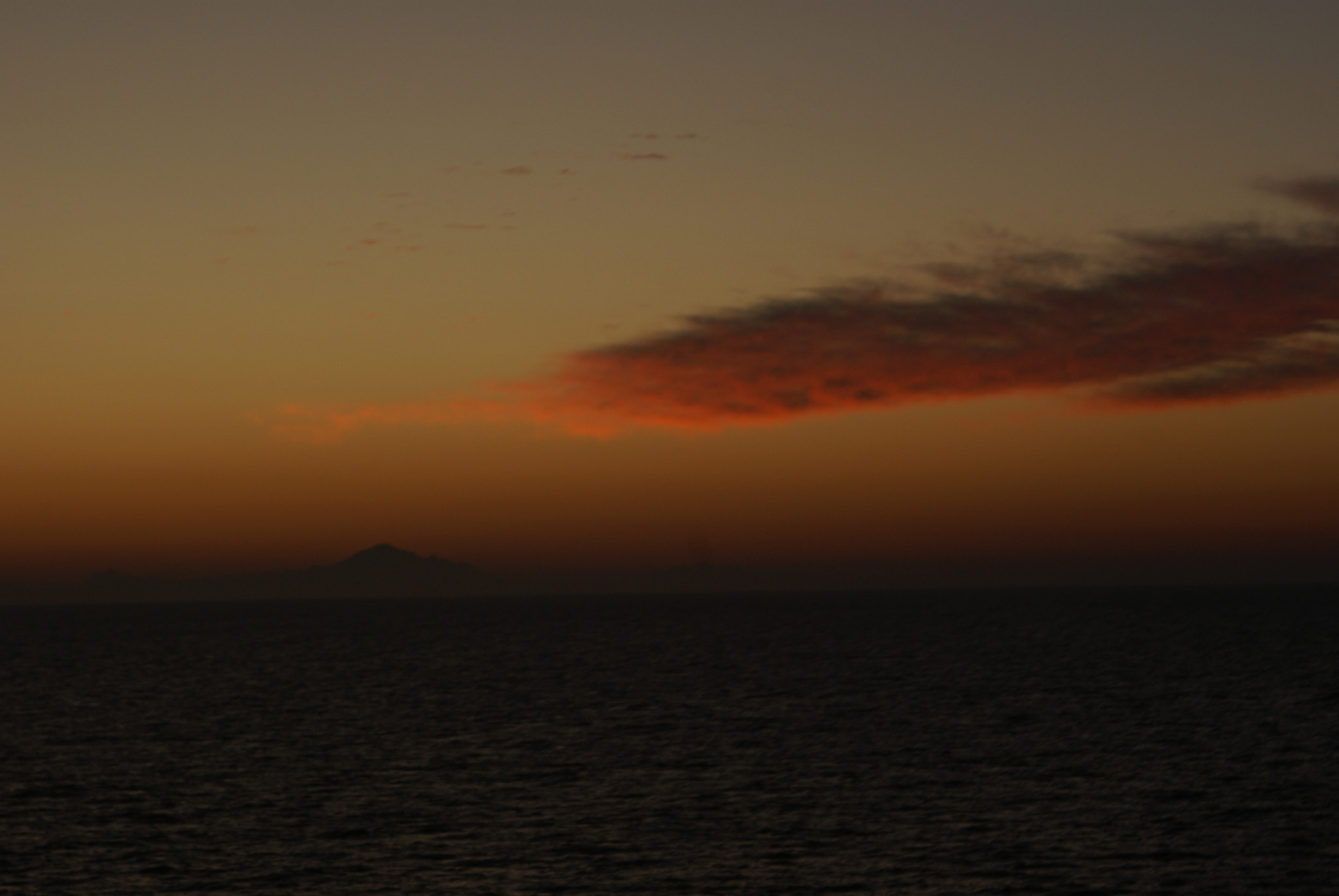 Sony Alpha DSLR-A100 sample photo