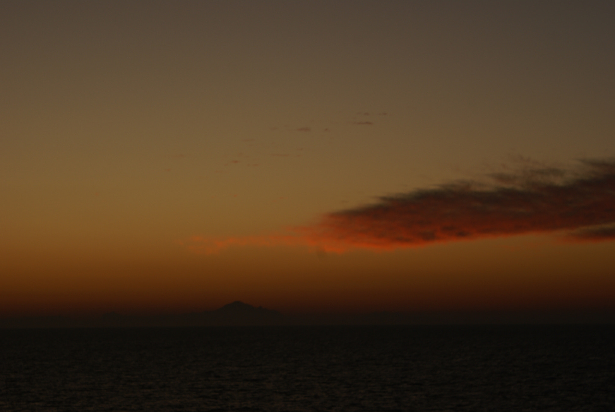 Sony Alpha DSLR-A100 sample photo