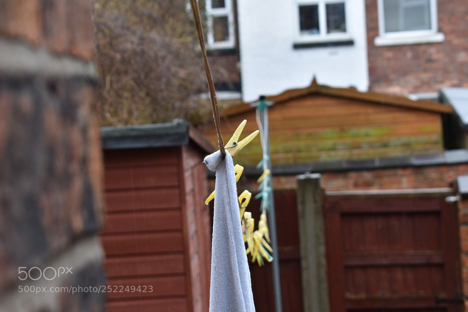 Nikon D3400 sample photo. Untitled photography