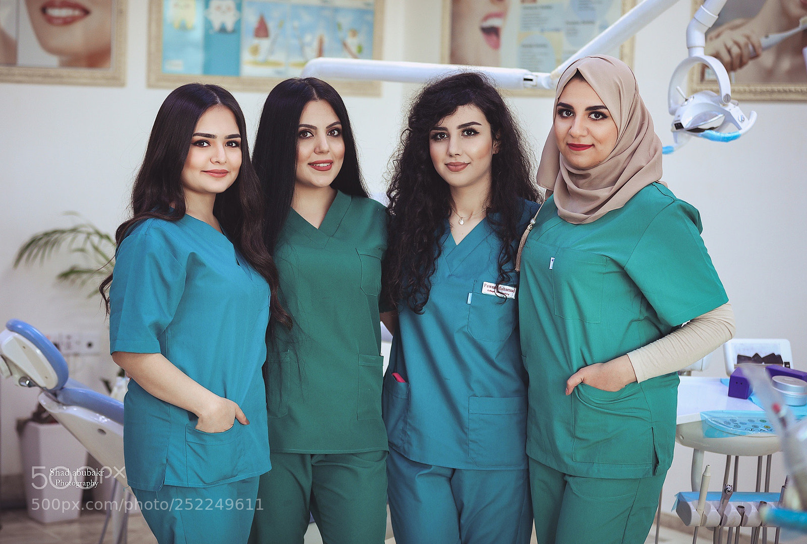Canon EOS 5DS R sample photo. Untitled photography