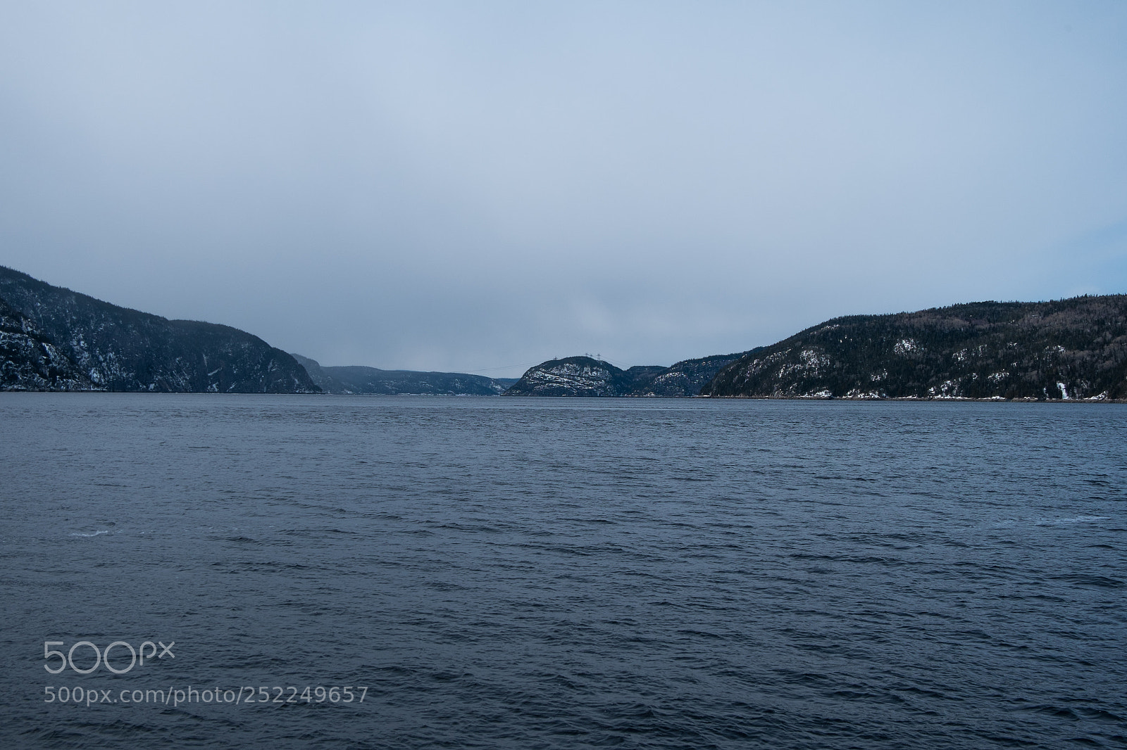 Fujifilm X-E1 sample photo. Le traversier de la photography
