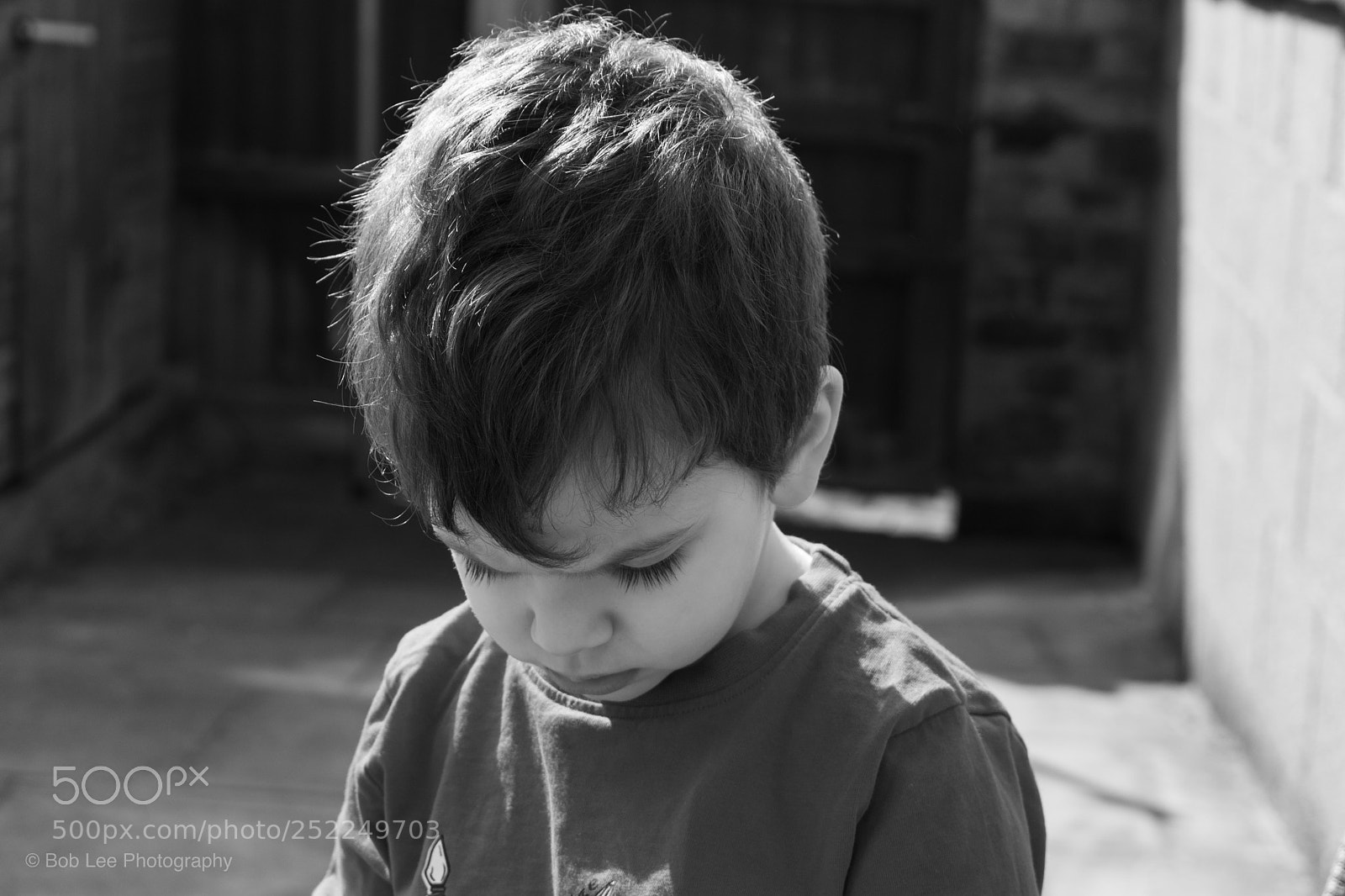 Nikon D3400 sample photo. Untitled photography