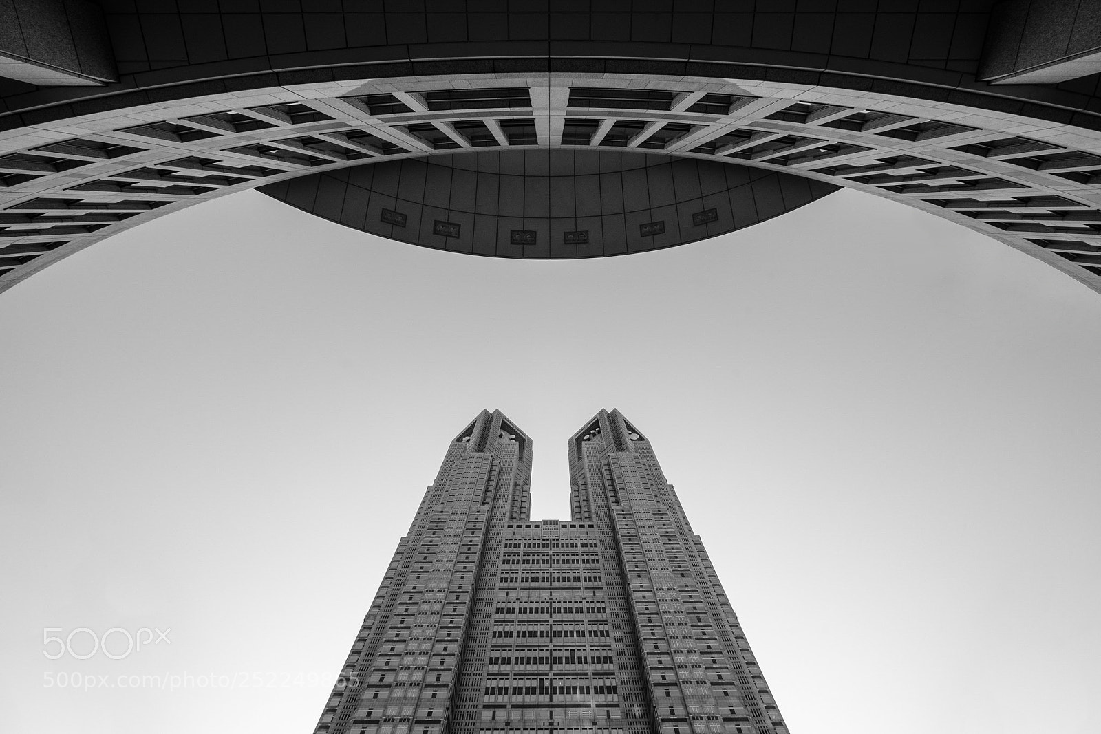 Fujifilm X-H1 sample photo. Face off photography