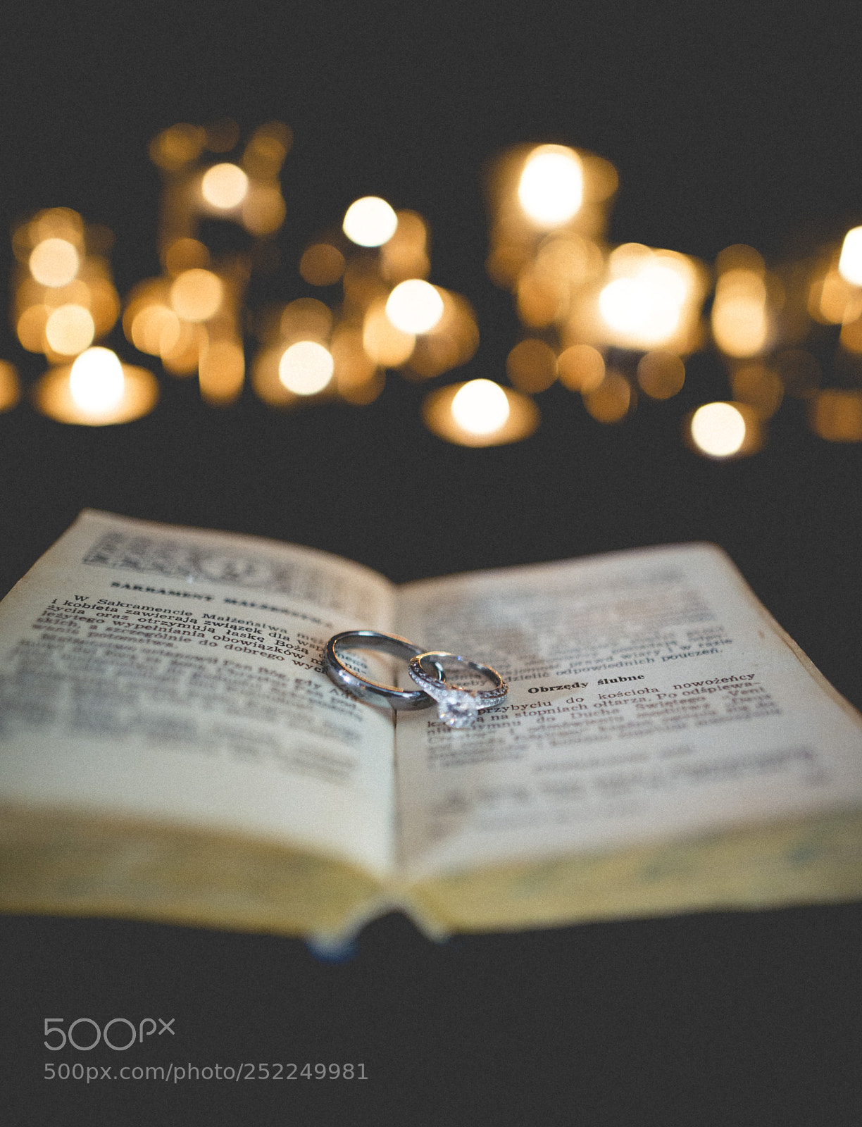 Nikon Df sample photo. Polish prayer photography