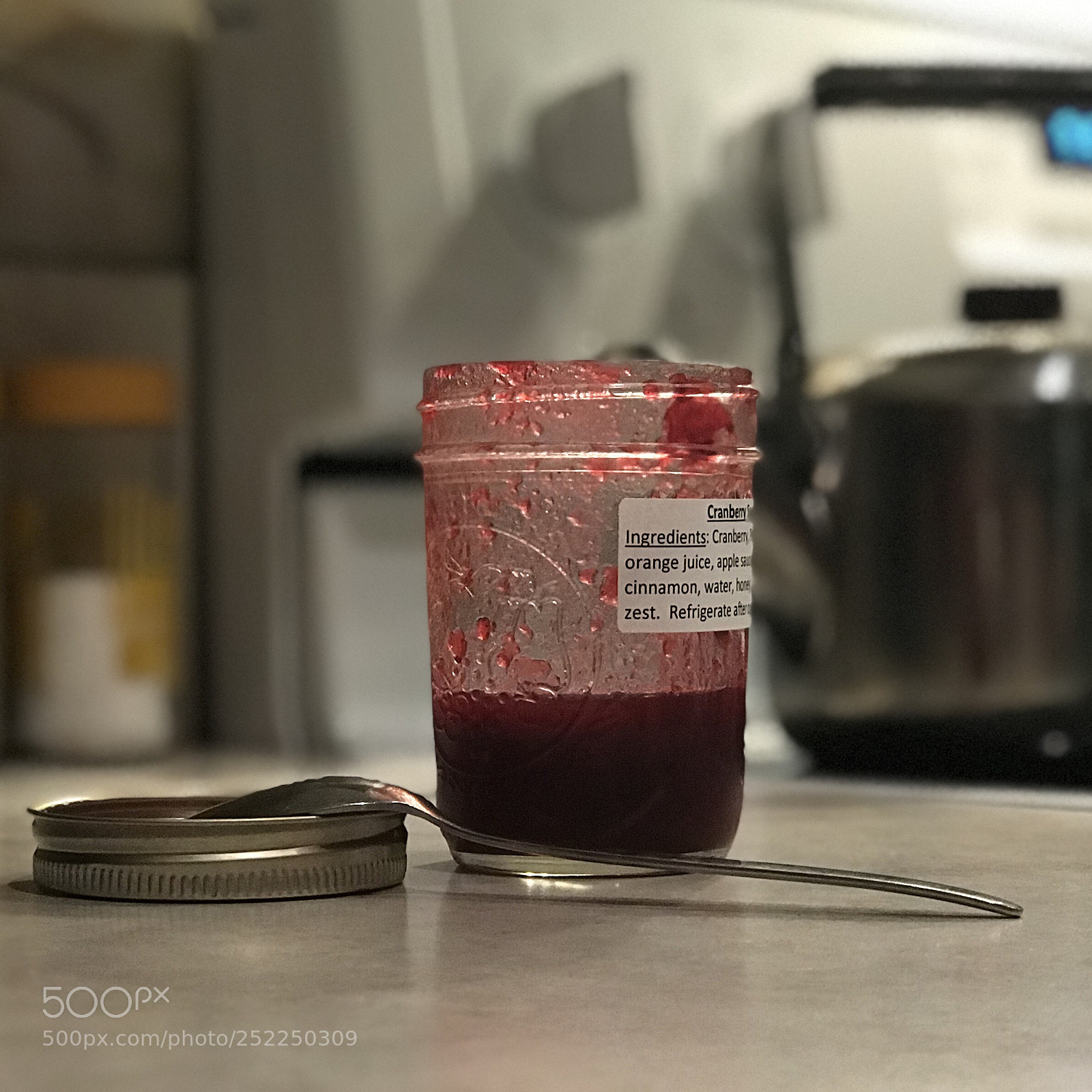 Apple iPhone 7 Plus sample photo. Homemade photography