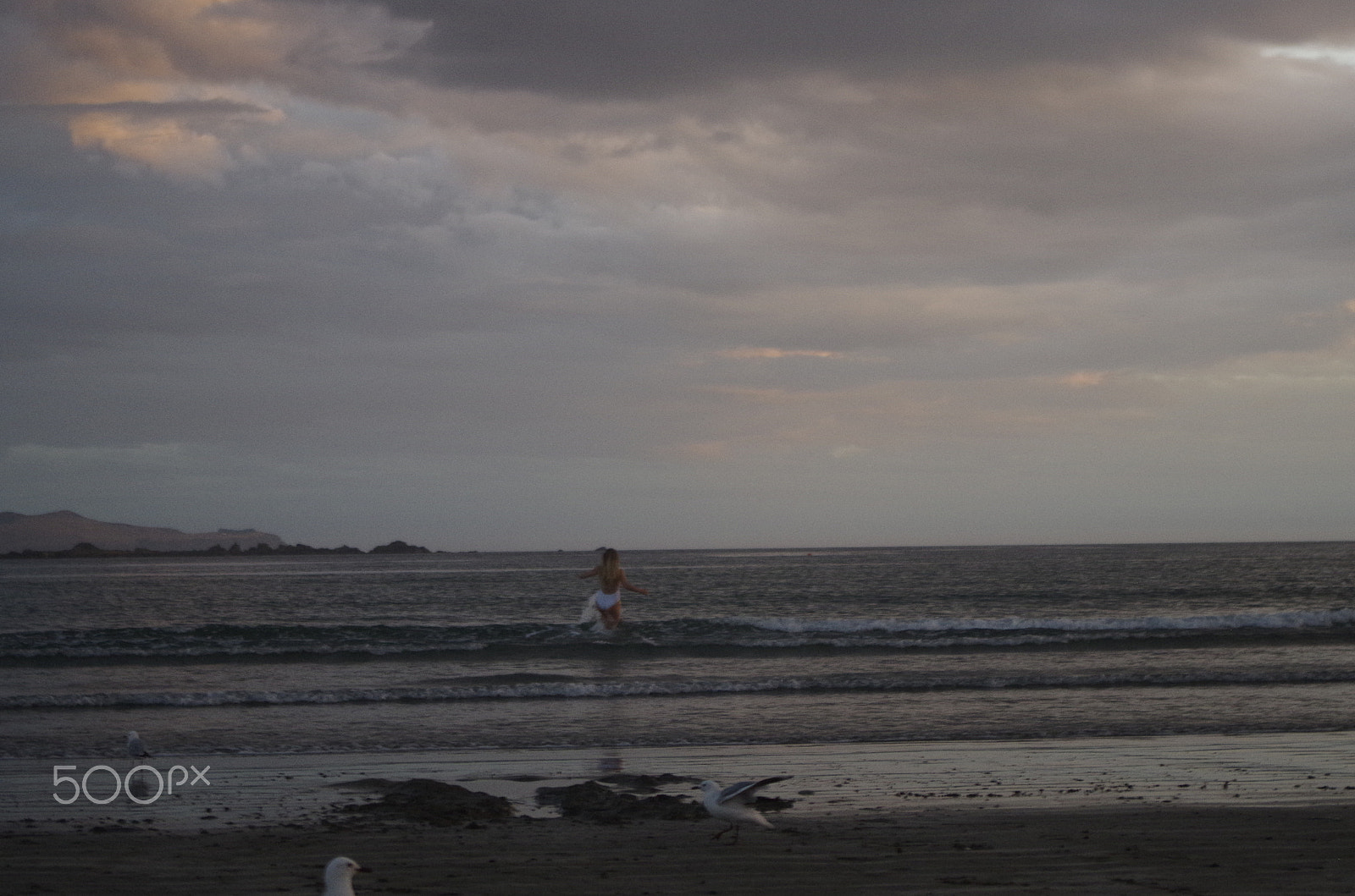 Pentax K-50 sample photo. Img photography