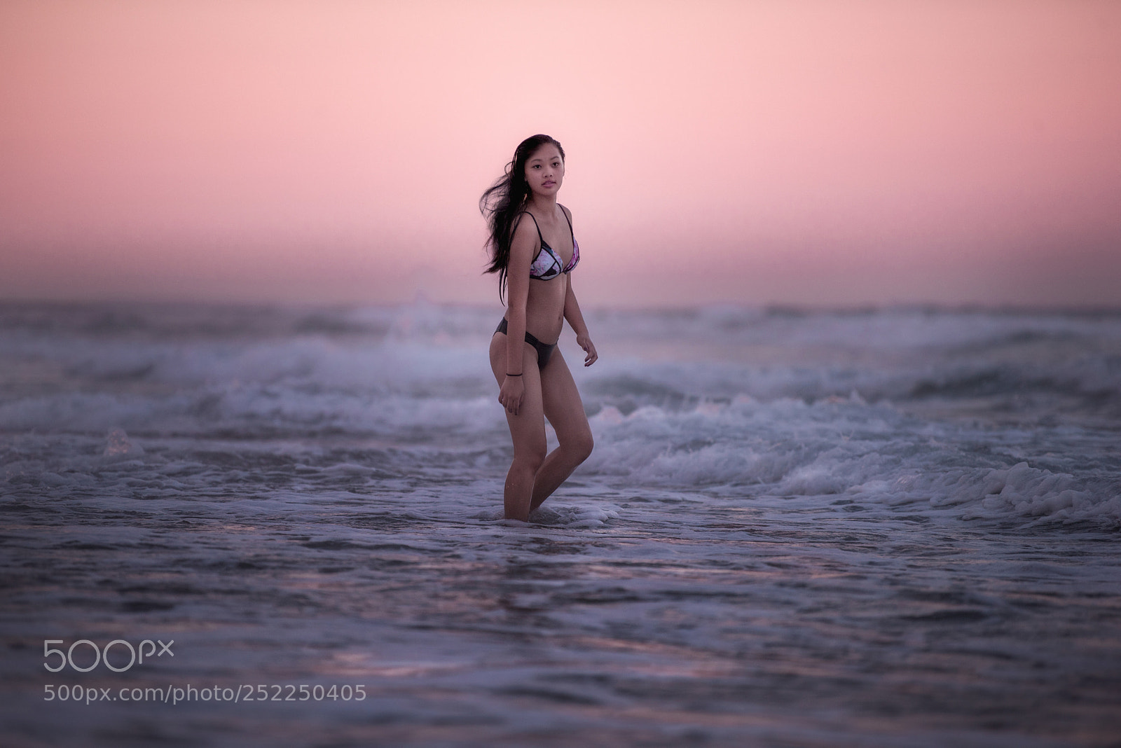 Nikon D810 sample photo. Untitled photography
