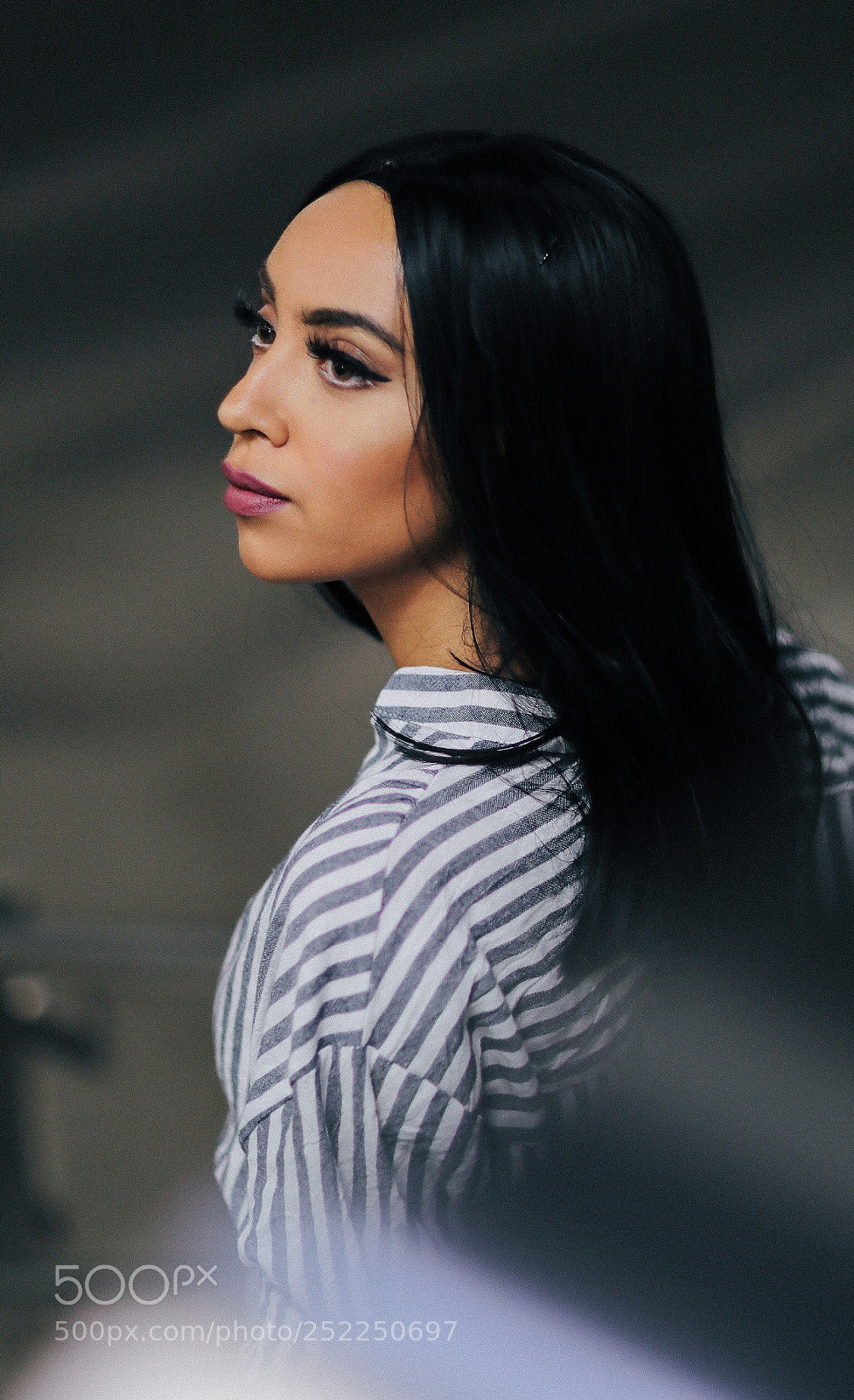 Canon EOS 5D Mark IV sample photo. Untitled photography
