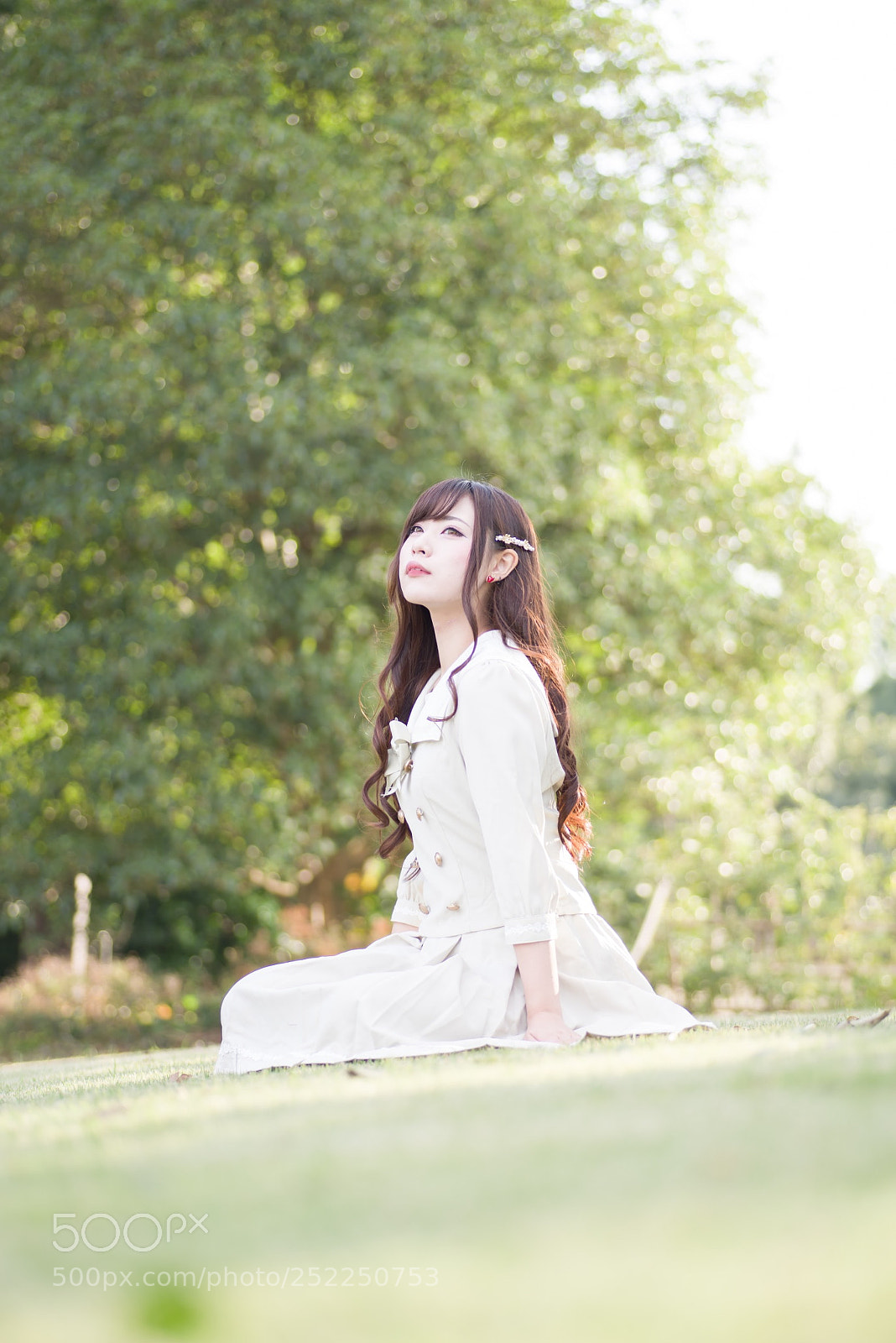 Pentax K-1 sample photo. No title photography