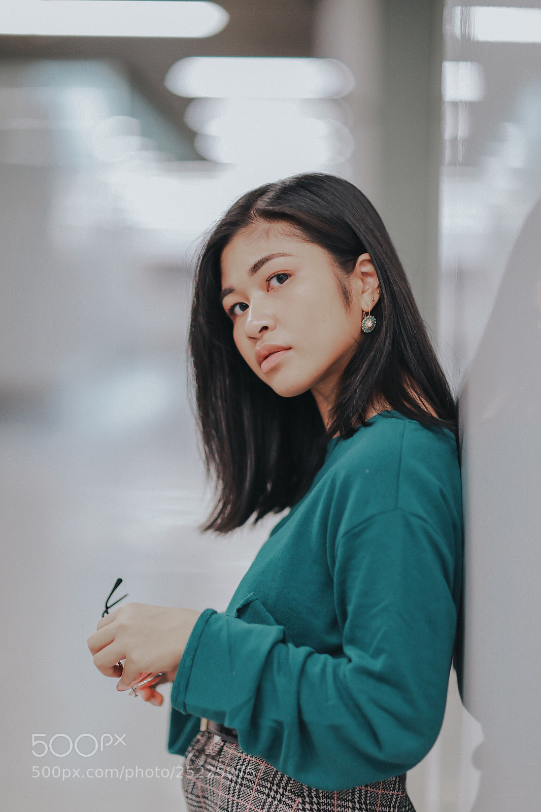Canon EOS 5D Mark IV sample photo. Untitled photography