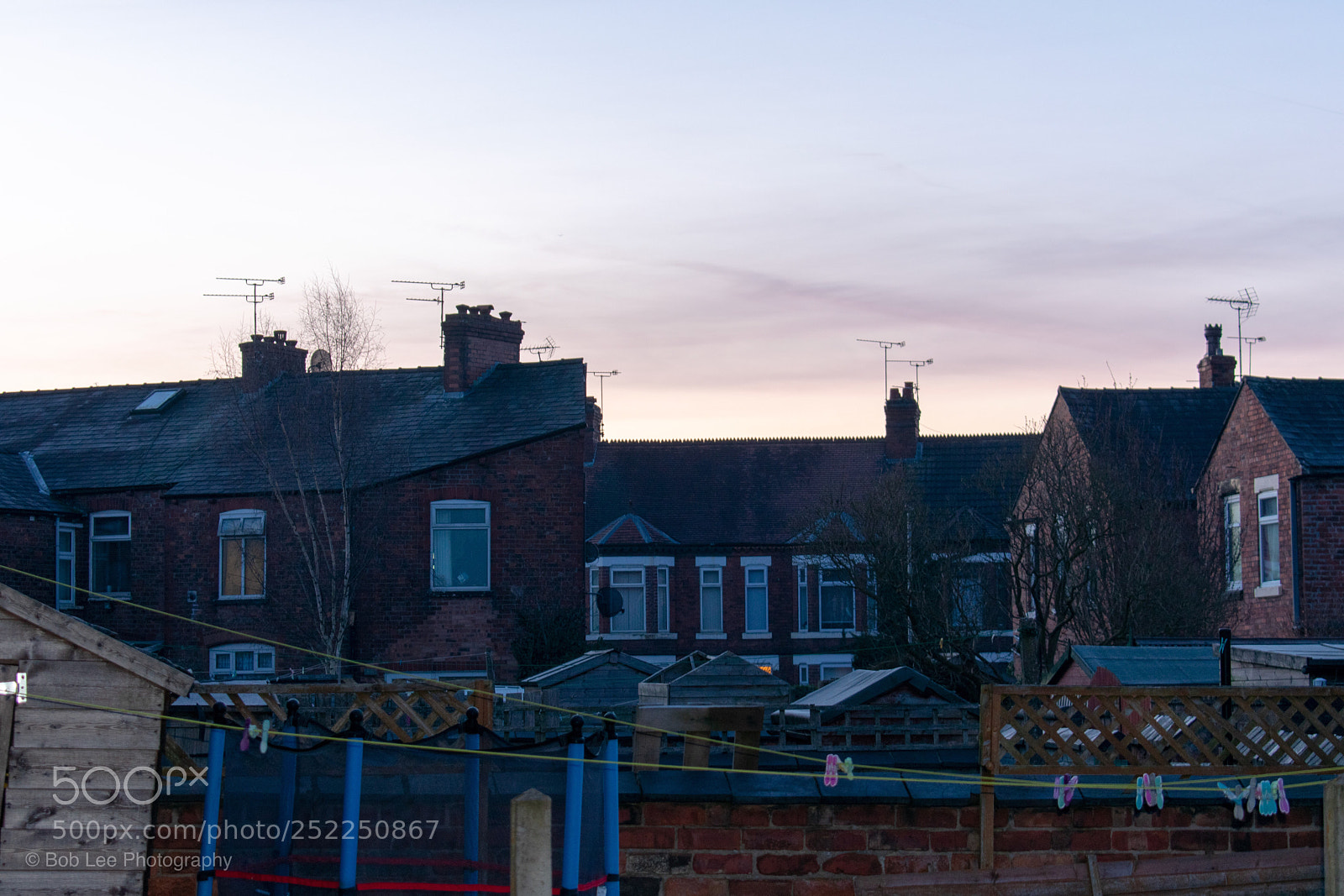 Nikon D3400 sample photo. Untitled photography