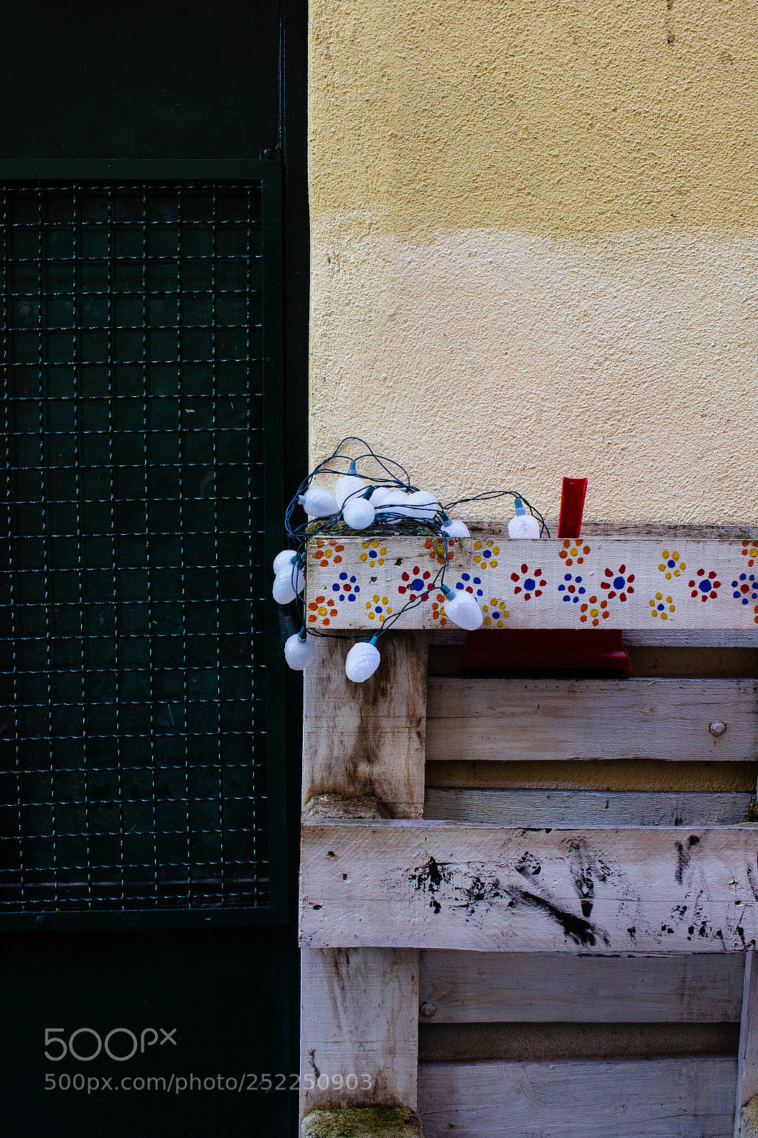 Canon EOS 70D sample photo. Lisbon photography
