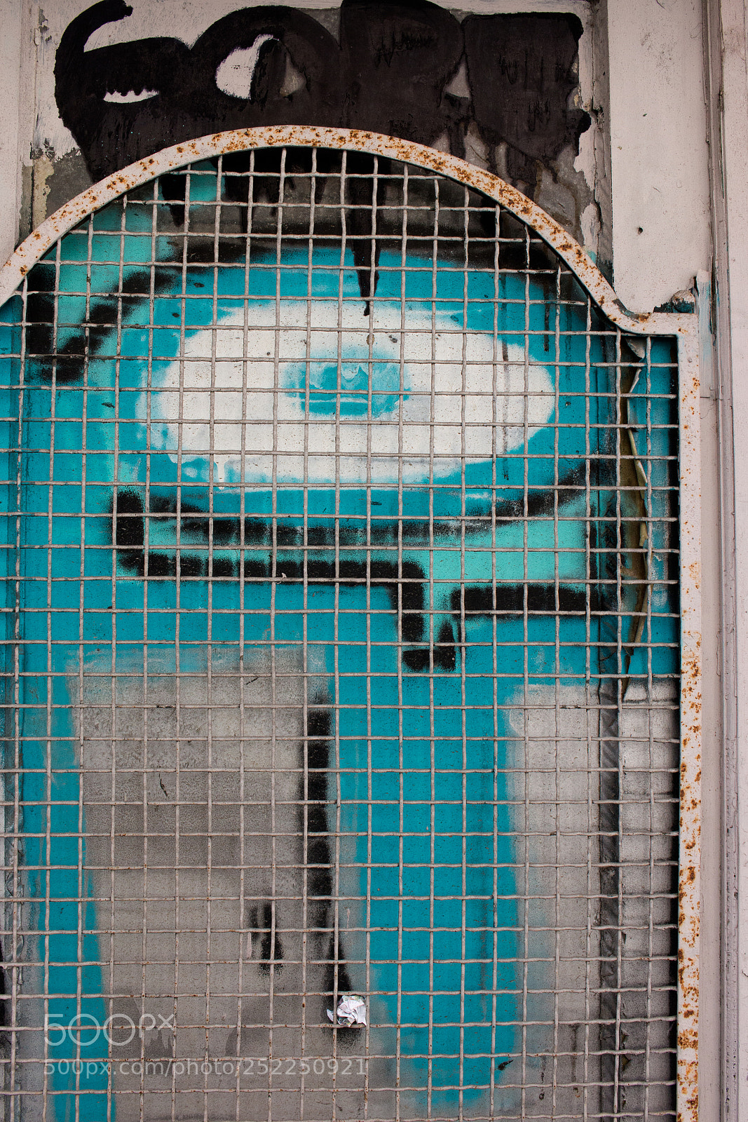 Canon EOS 70D sample photo. Lisbon photography