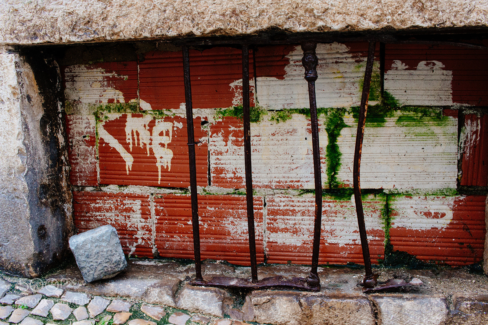 Canon EOS 70D sample photo. Lisbon photography