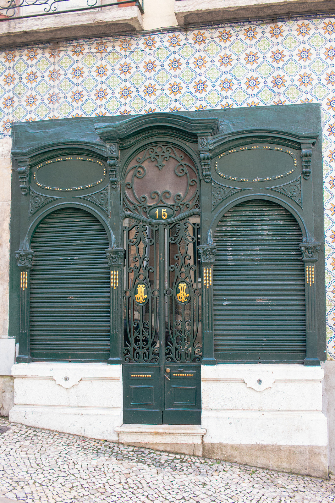 Canon EOS 70D sample photo. Lisbon photography