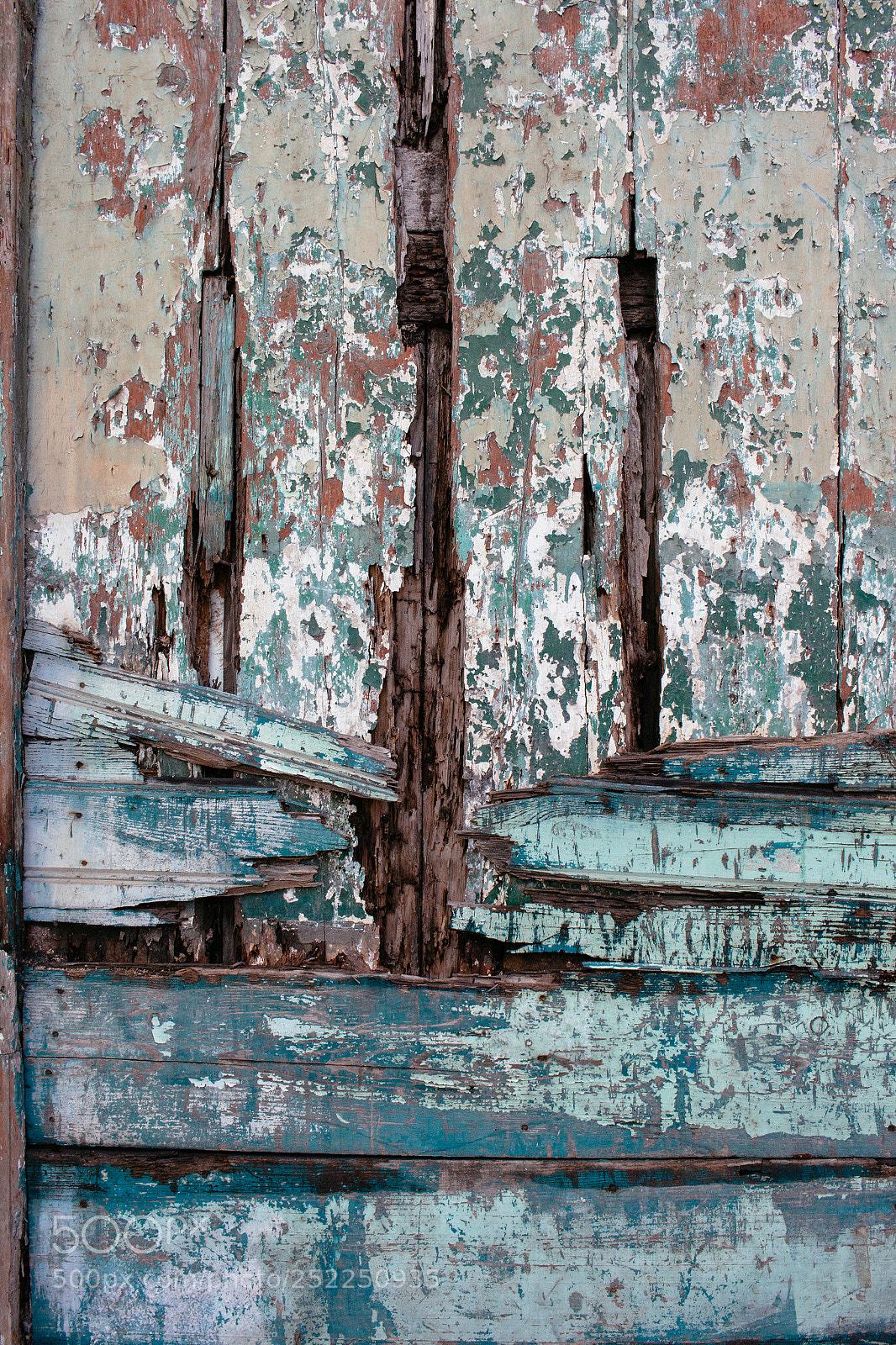 Canon EOS 70D sample photo. Lisbon photography