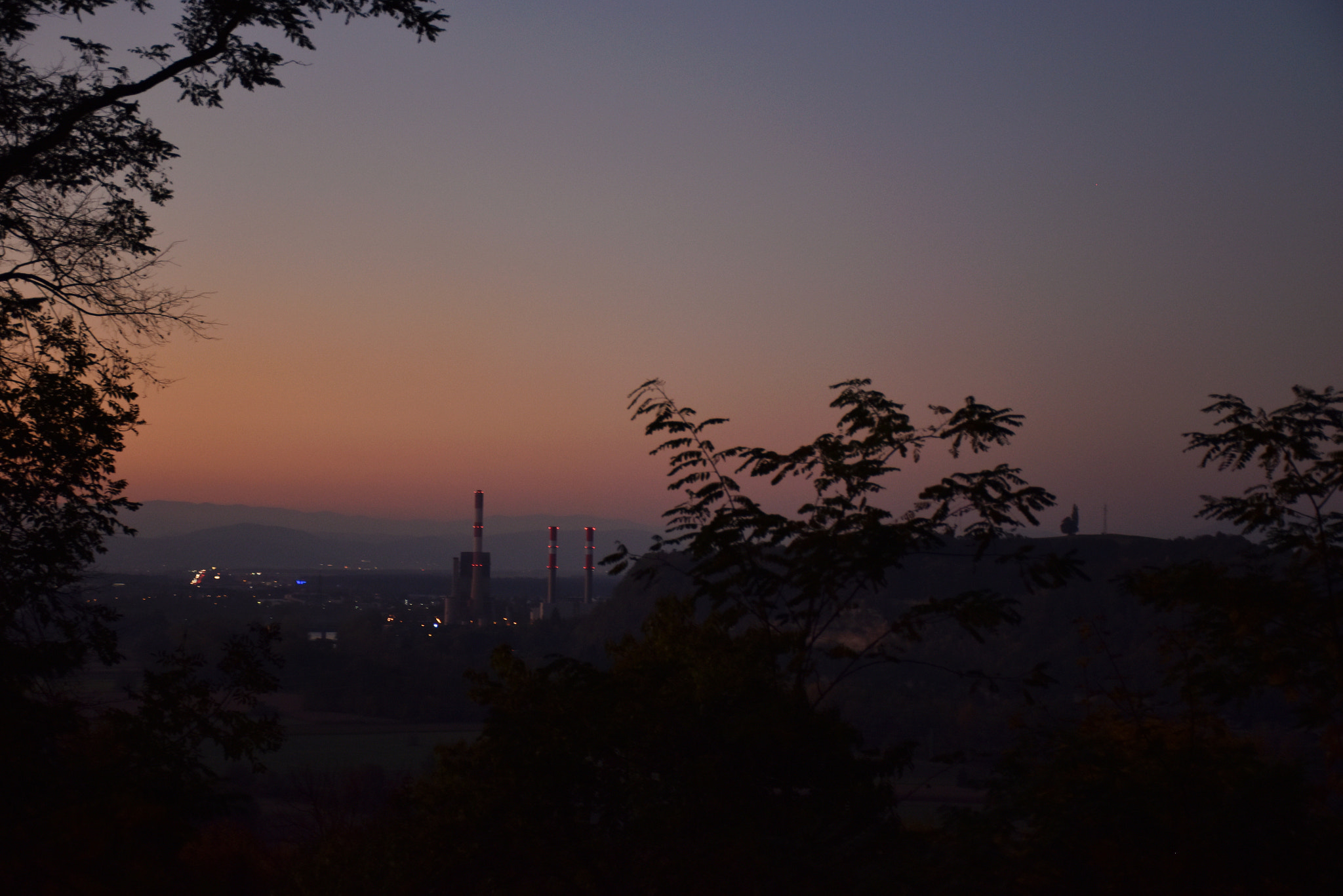 Nikon D5500 sample photo. Wildon photography