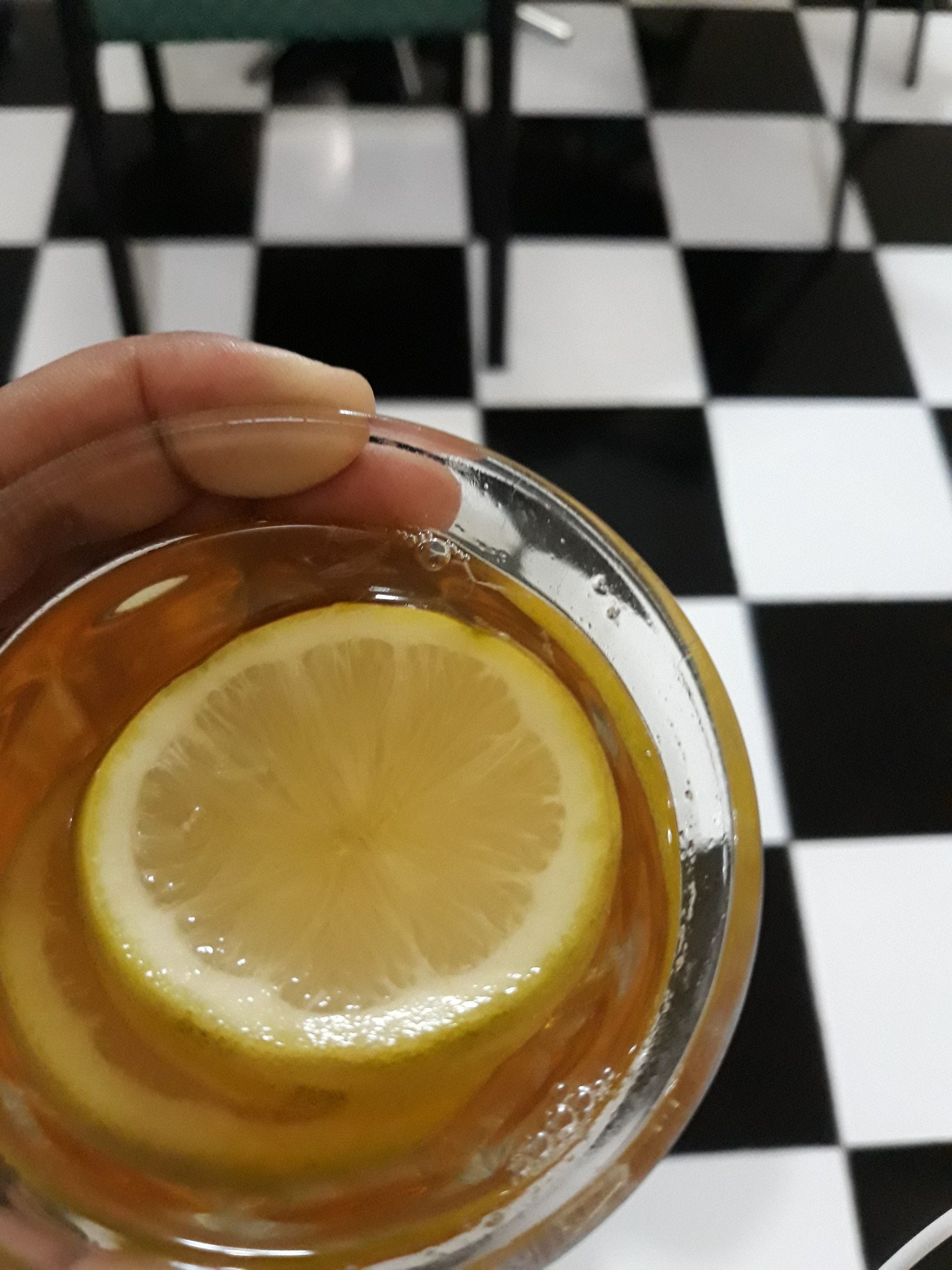 Samsung Galaxy J5 Pro sample photo