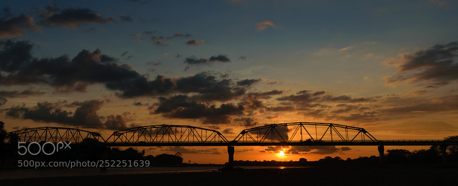 Nikon D5300 sample photo. El térraba photography