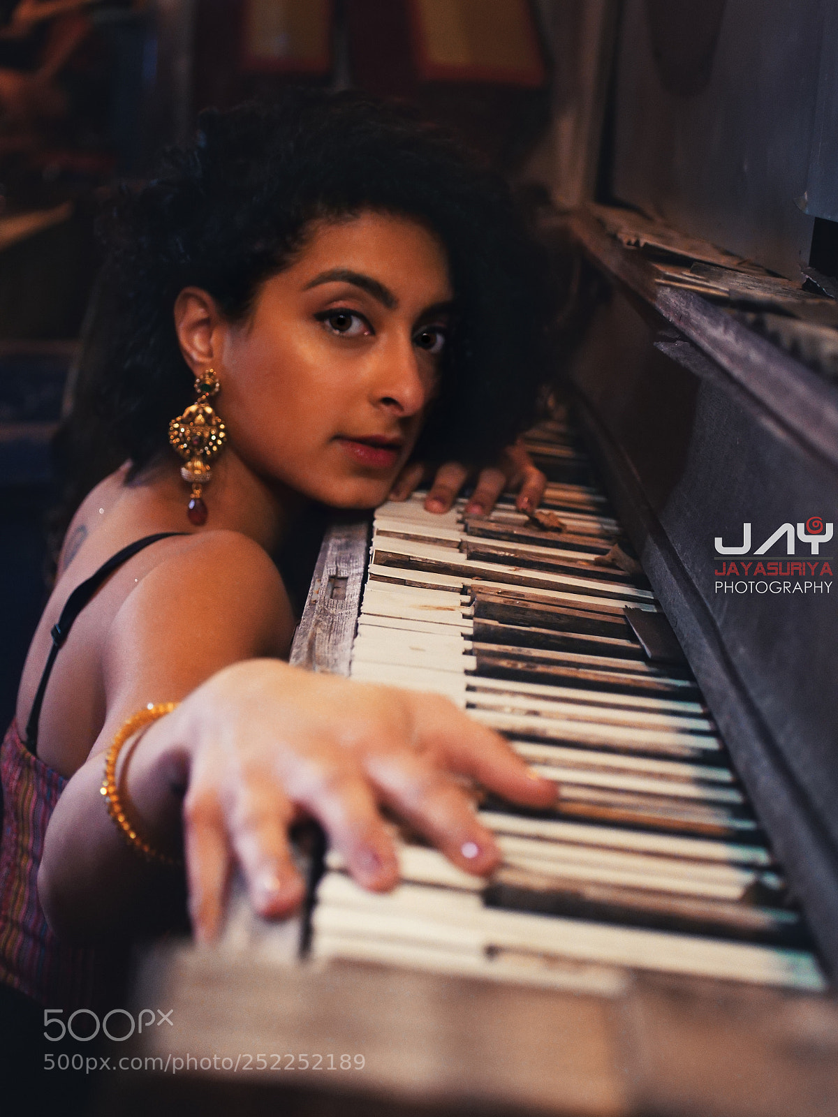 Panasonic Lumix DC-GH5 sample photo. By @jayjayasuriya #jayjayasuriyaphotography-2551 photography
