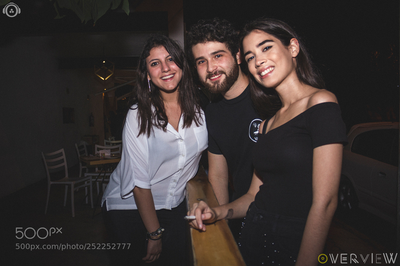 Canon EOS 60D sample photo. Aniversario # 8 20doce - overview photography