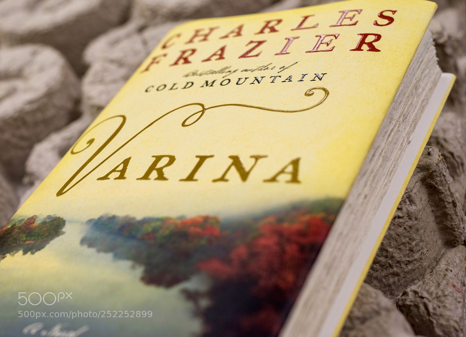 Nikon D810 sample photo. 'varina' by charles frazier photography